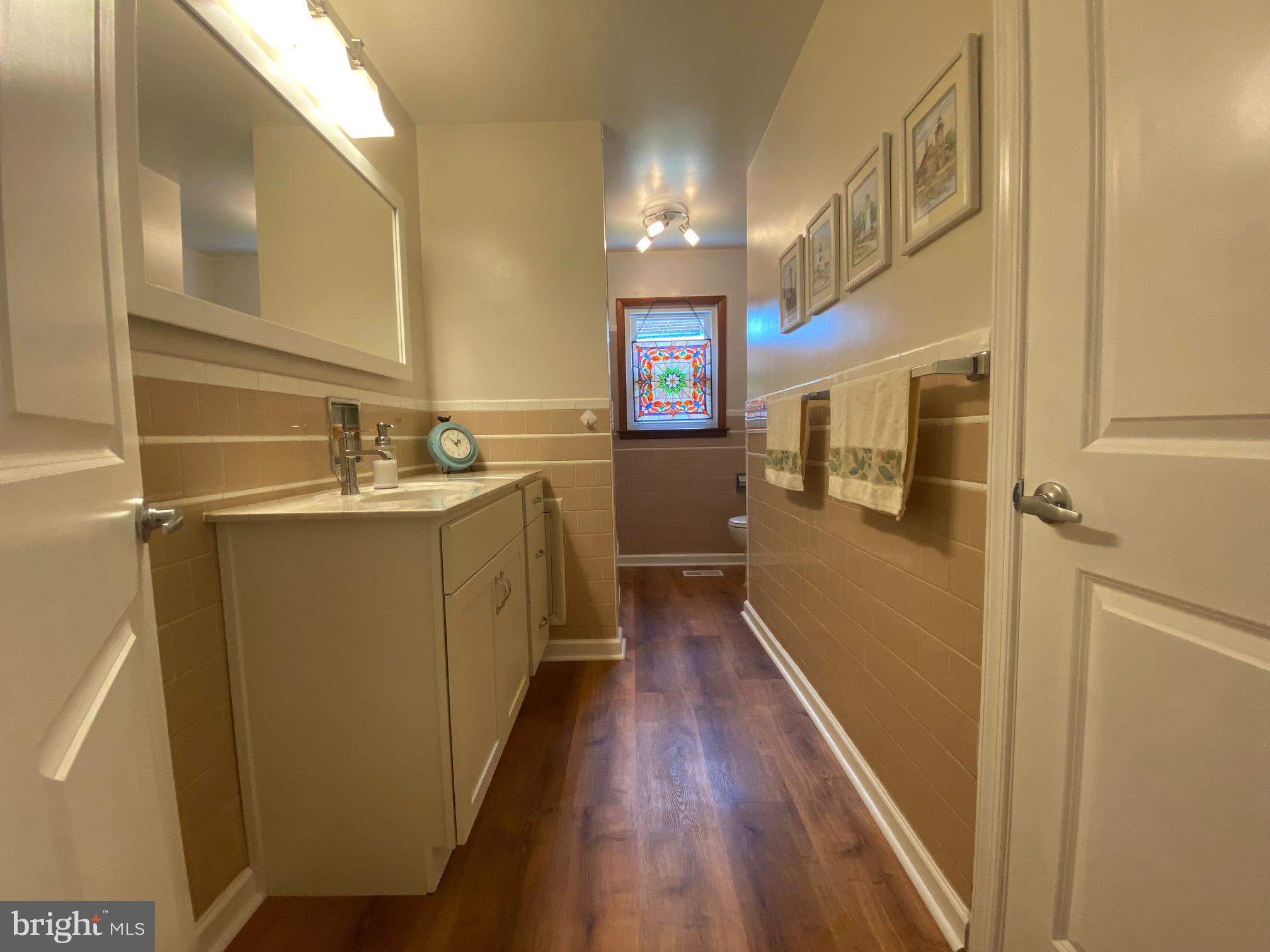 3104 Dunglow Road Dundalk, MD 21222 - Photo 30 of 56 Gallery Image 30