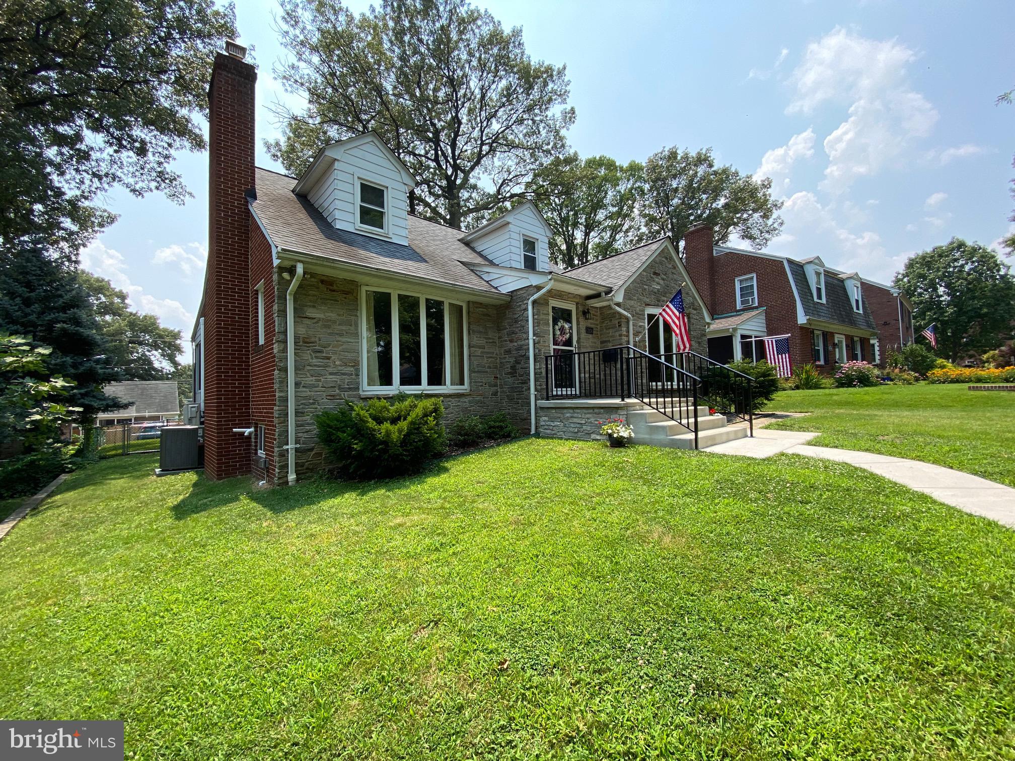 3104 Dunglow Road Dundalk, MD 21222 - Photo 4 of 56 Gallery Image 4