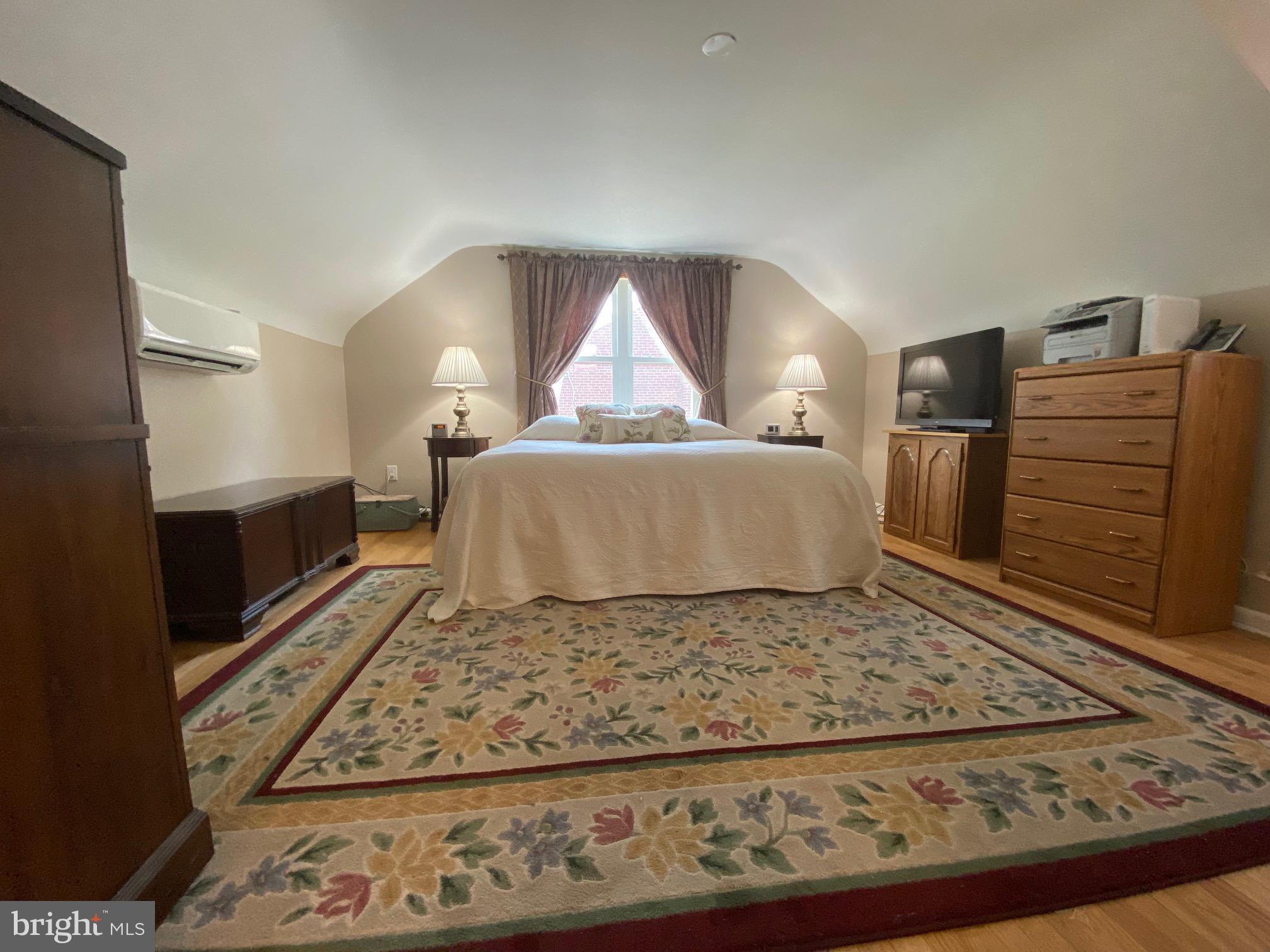 3104 Dunglow Road Dundalk, MD 21222 - Photo 31 of 56 Gallery Image 31