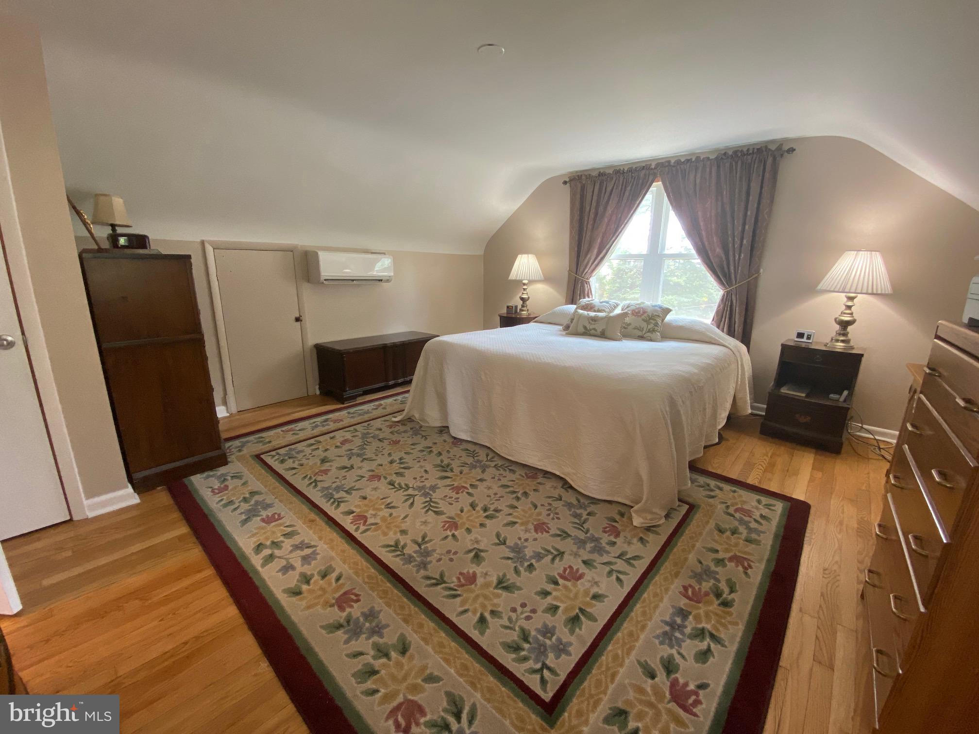 3104 Dunglow Road Dundalk, MD 21222 - Photo 32 of 56 Gallery Image 32