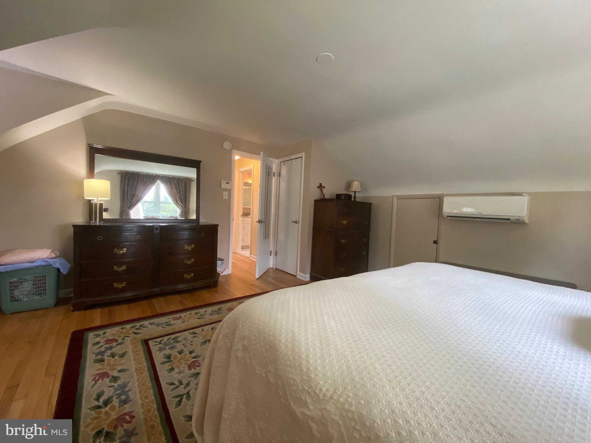 3104 Dunglow Road Dundalk, MD 21222 - Photo 33 of 56 Gallery Image 33