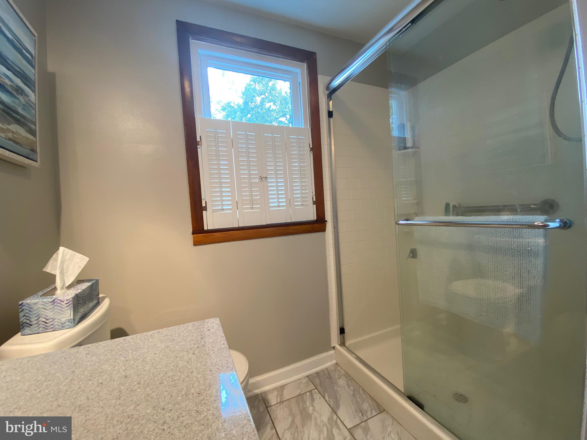 3104 Dunglow Road Dundalk, MD 21222 - Photo 34 of 56 Gallery Image 34
