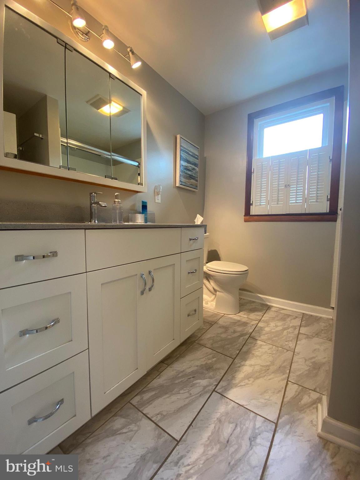 3104 Dunglow Road Dundalk, MD 21222 - Photo 35 of 56 Gallery Image 35