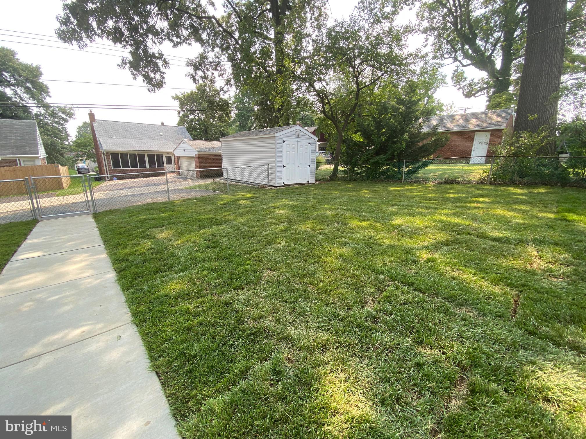 3104 Dunglow Road Dundalk, MD 21222 - Photo 39 of 56 Gallery Image 39