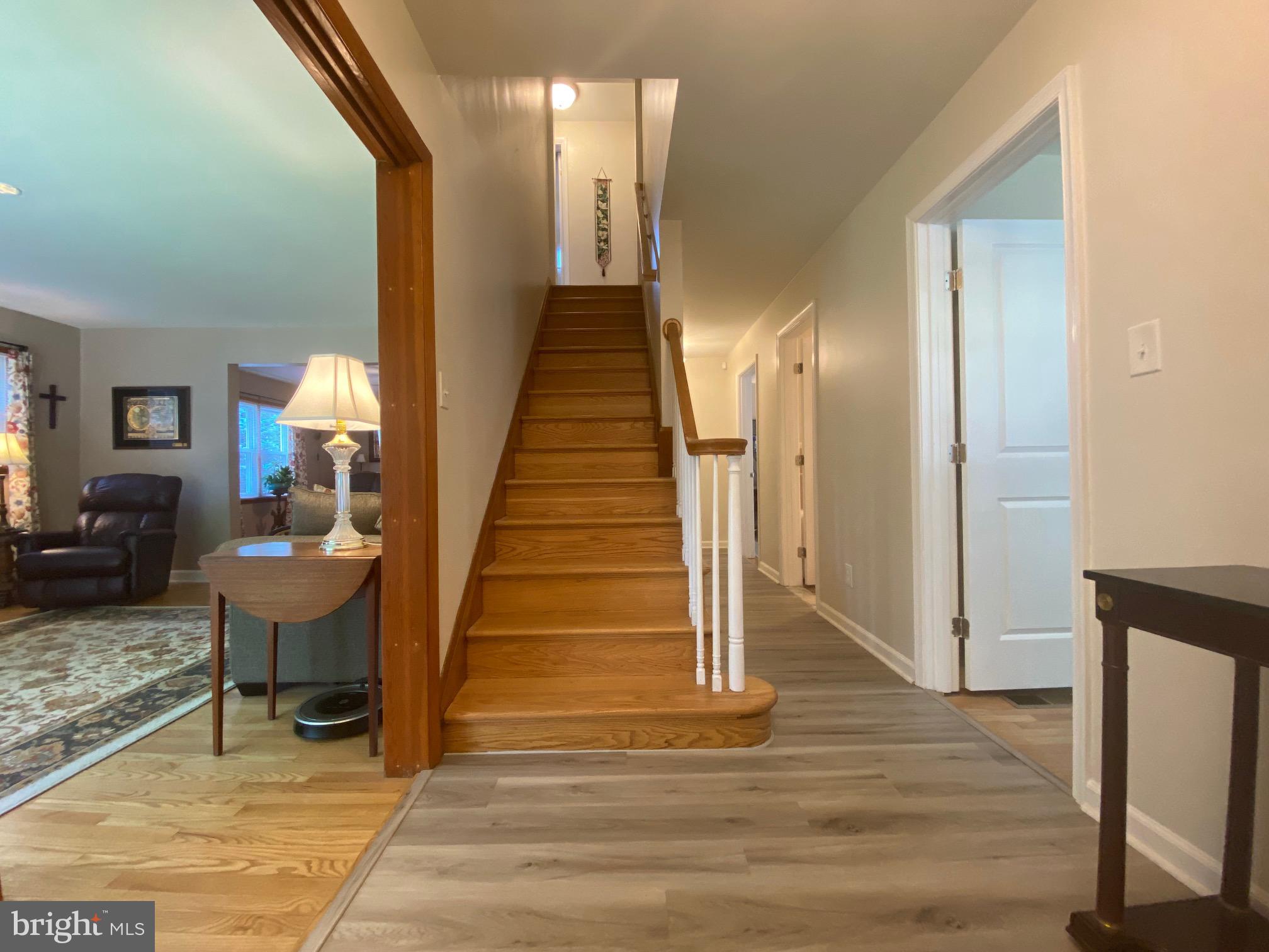 3104 Dunglow Road Dundalk, MD 21222 - Photo 5 of 56 Gallery Image 5