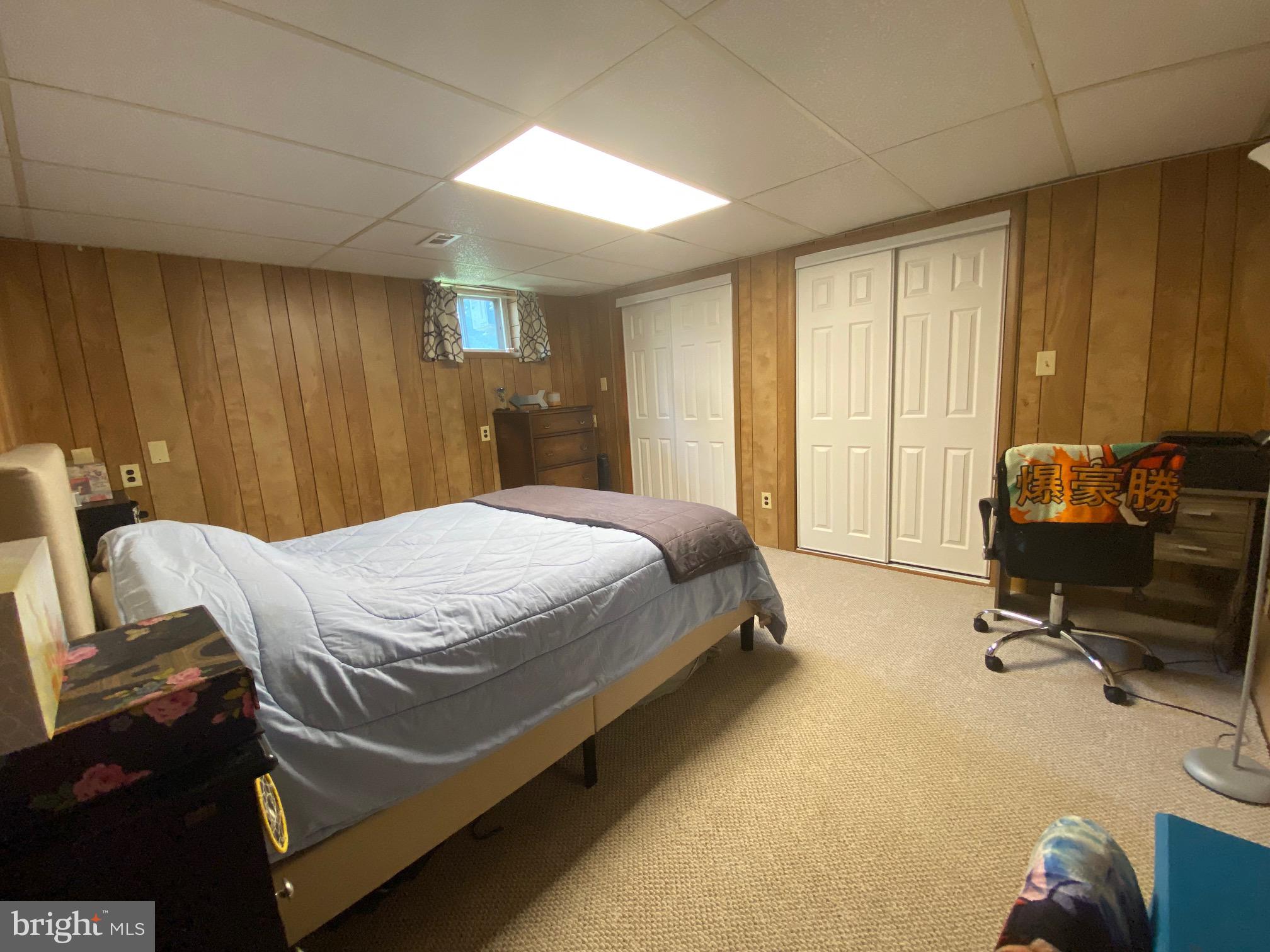 3104 Dunglow Road Dundalk, MD 21222 - Photo 42 of 56 Gallery Image 42