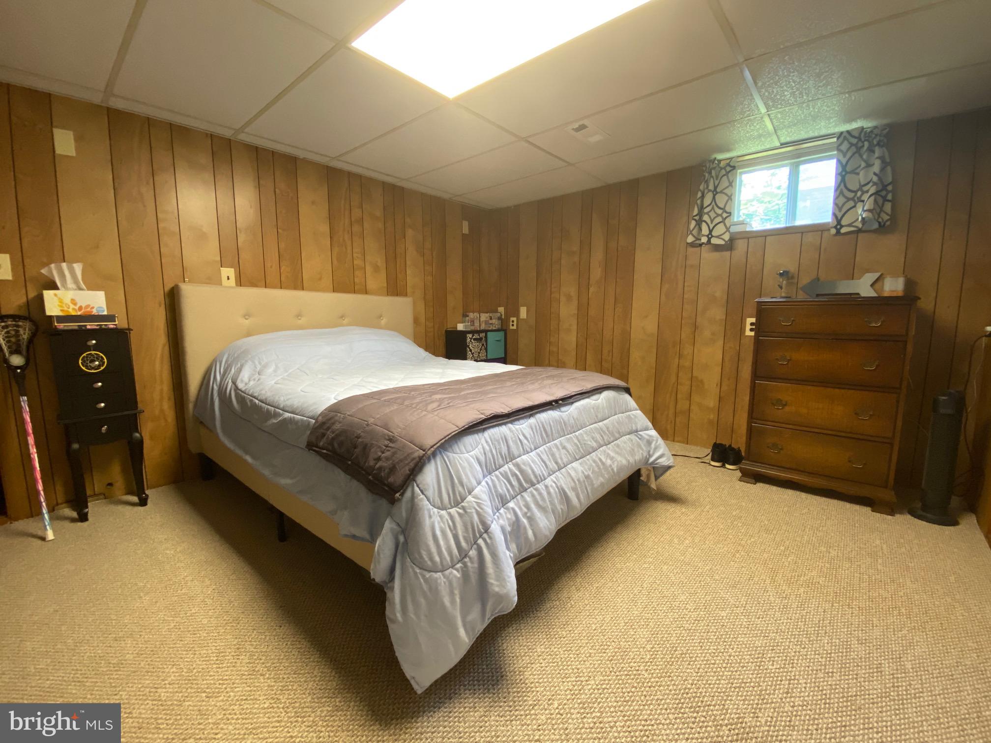 3104 Dunglow Road Dundalk, MD 21222 - Photo 43 of 56 Gallery Image 43