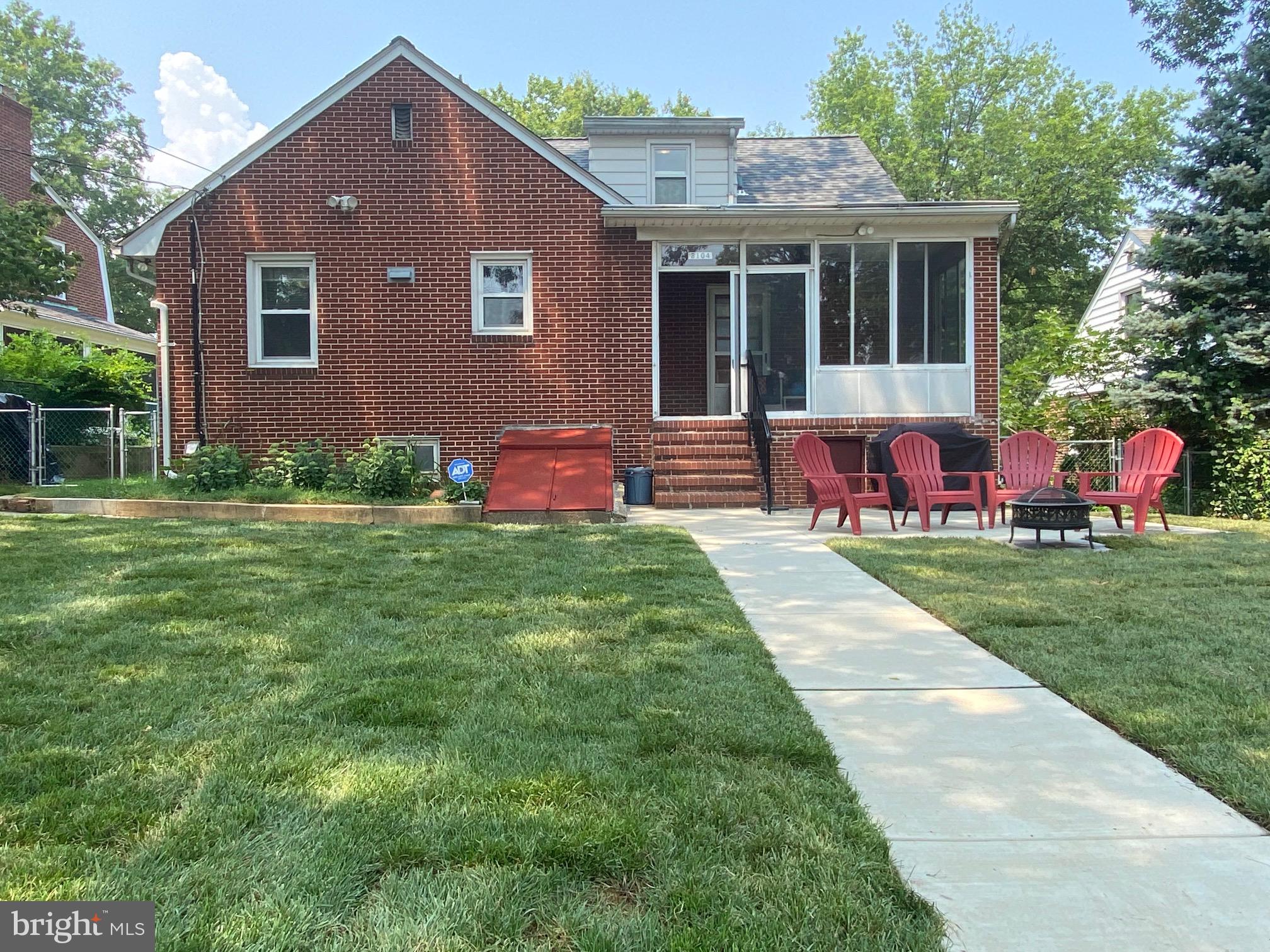 3104 Dunglow Road Dundalk, MD 21222 - Photo 45 of 56 Gallery Image 45