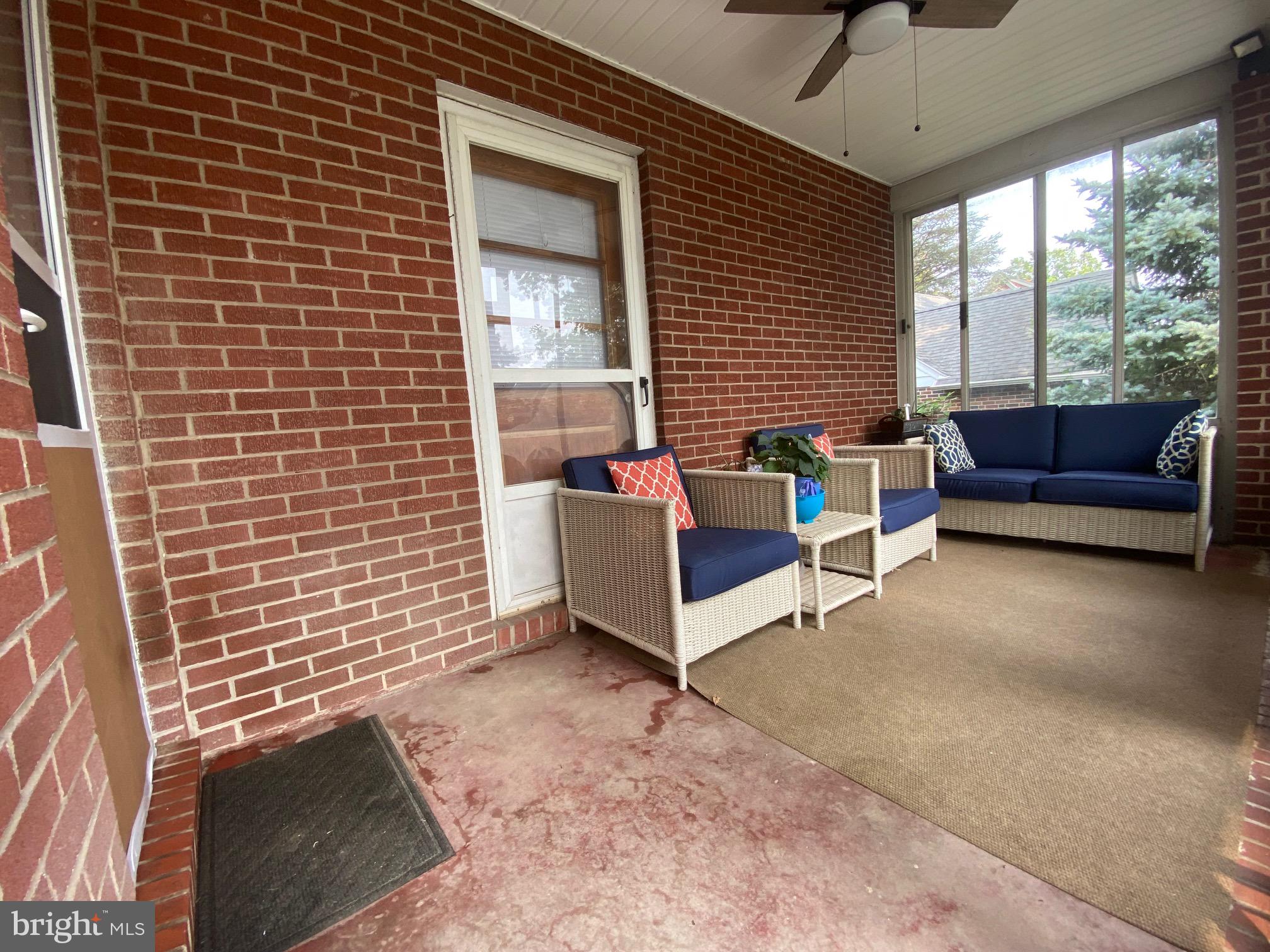 3104 Dunglow Road Dundalk, MD 21222 - Photo 47 of 56 Gallery Image 47
