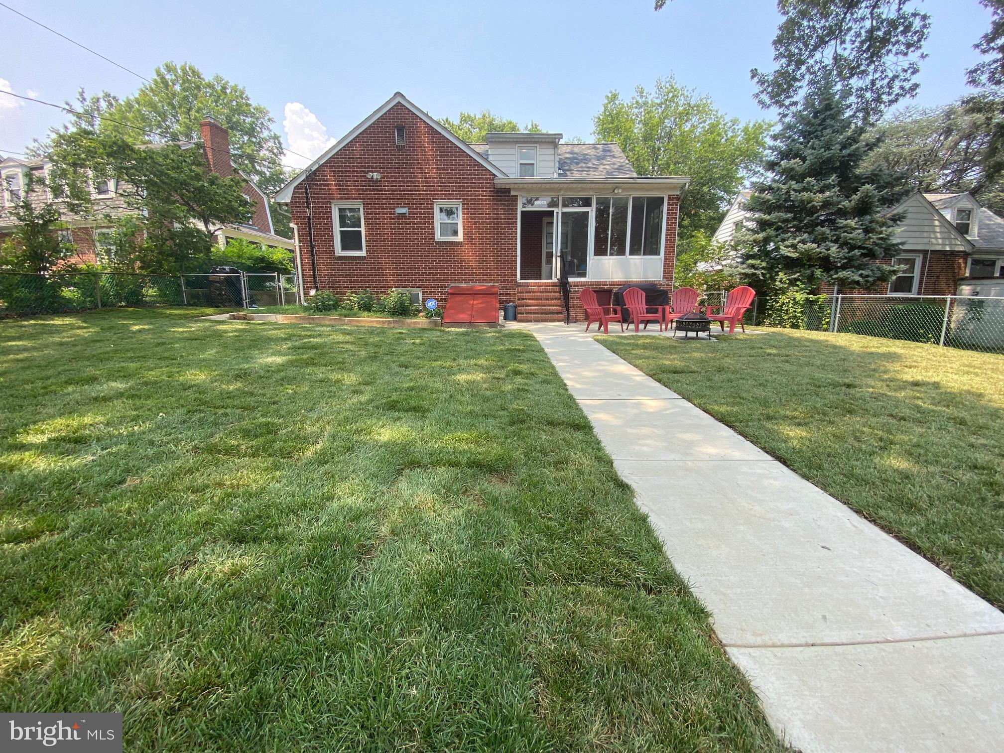 3104 Dunglow Road Dundalk, MD 21222 - Photo 50 of 56 Gallery Image 50