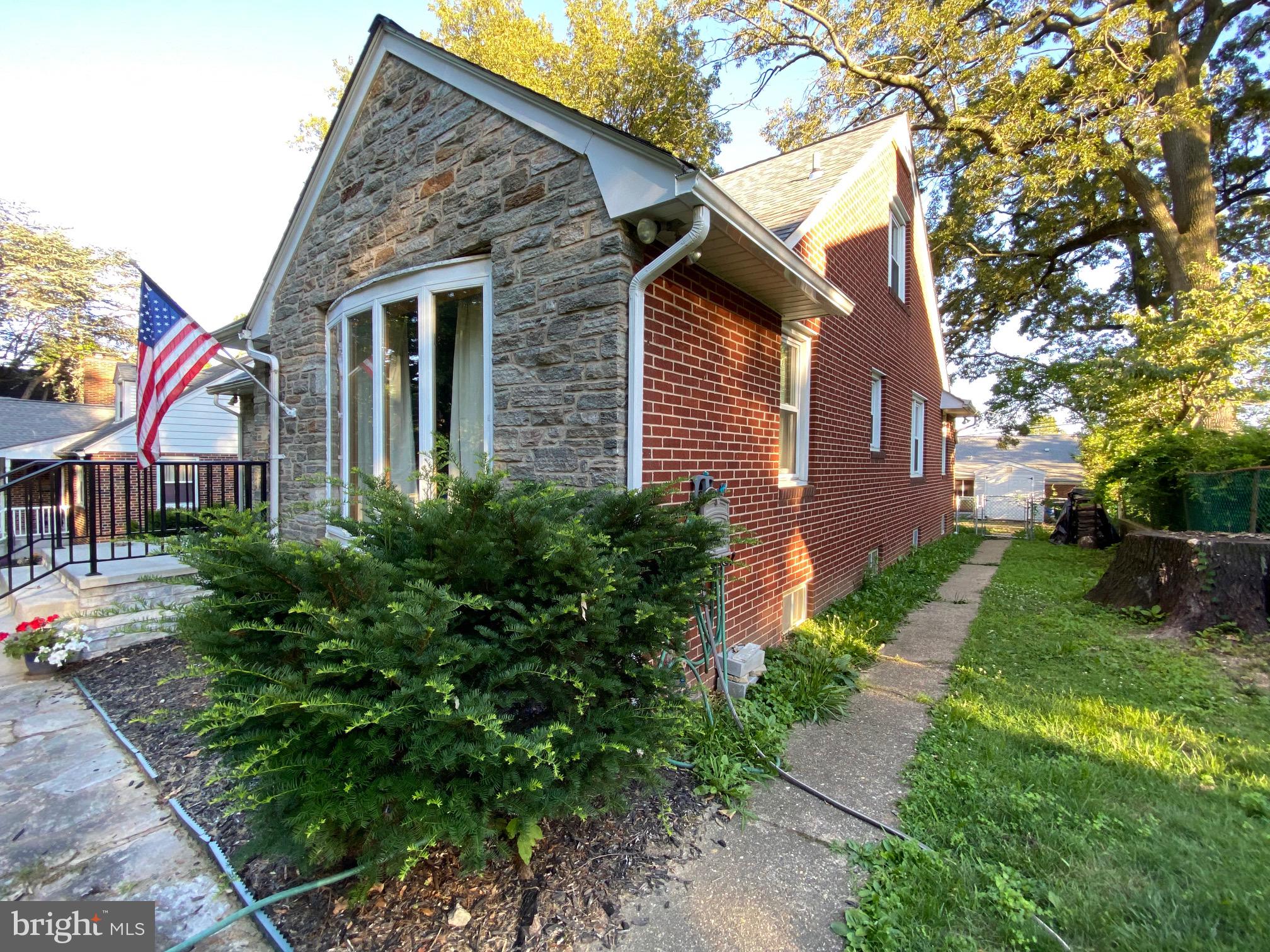 3104 Dunglow Road Dundalk, MD 21222 - Photo 53 of 56 Gallery Image 53