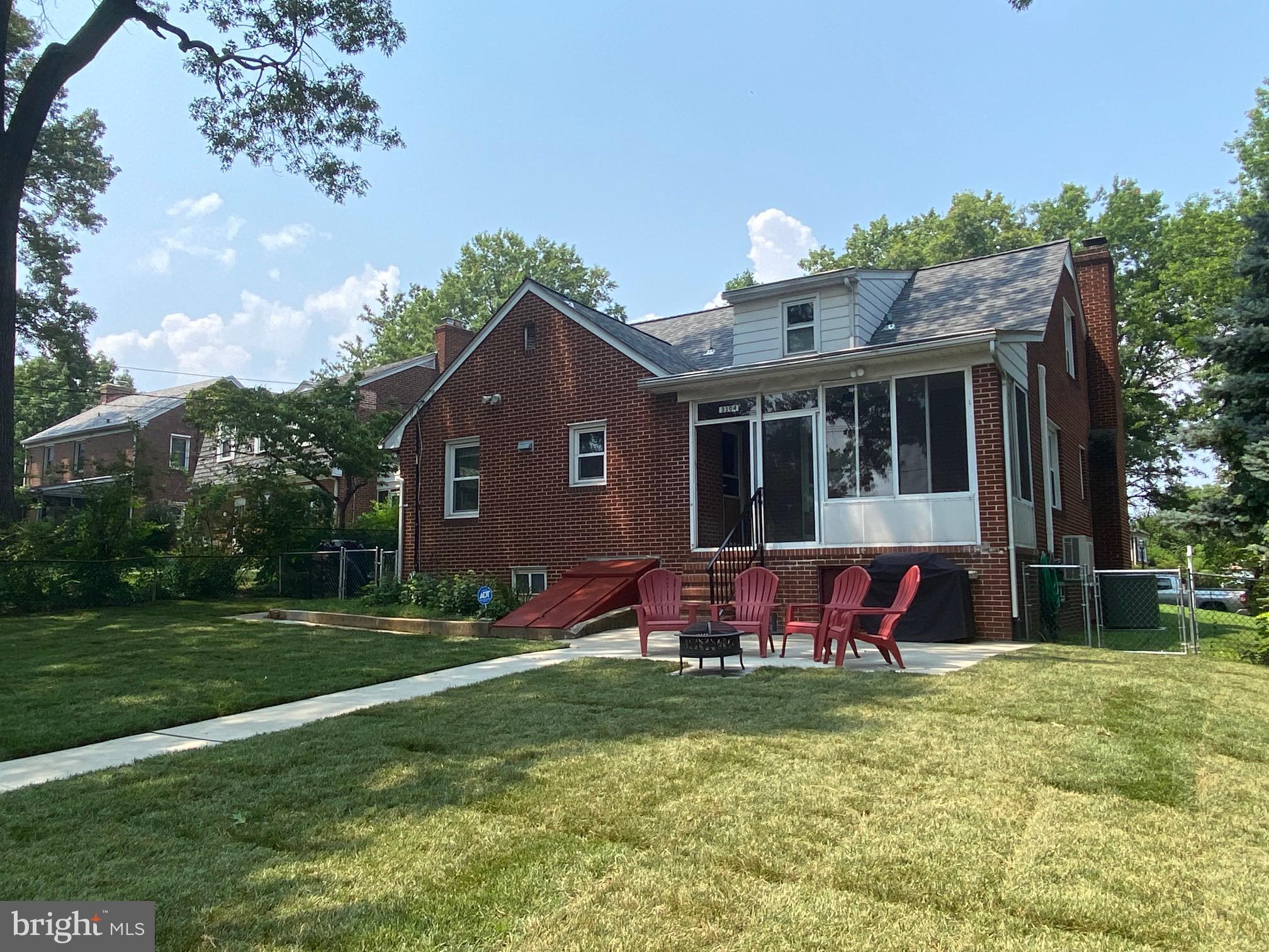 3104 Dunglow Road Dundalk, MD 21222 - Photo 54 of 56 Gallery Image 54