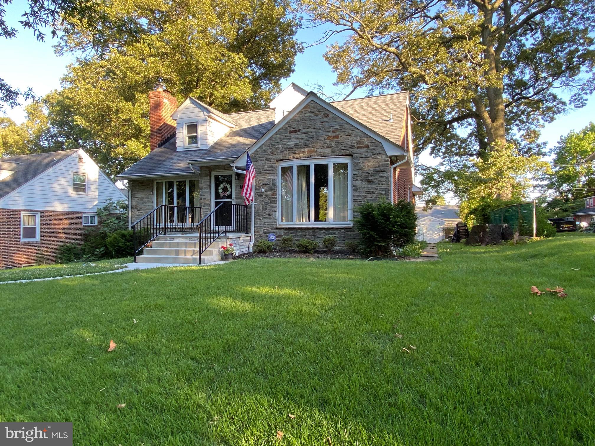 3104 Dunglow Road Dundalk, MD 21222 - Photo 56 of 56 Gallery Image 56