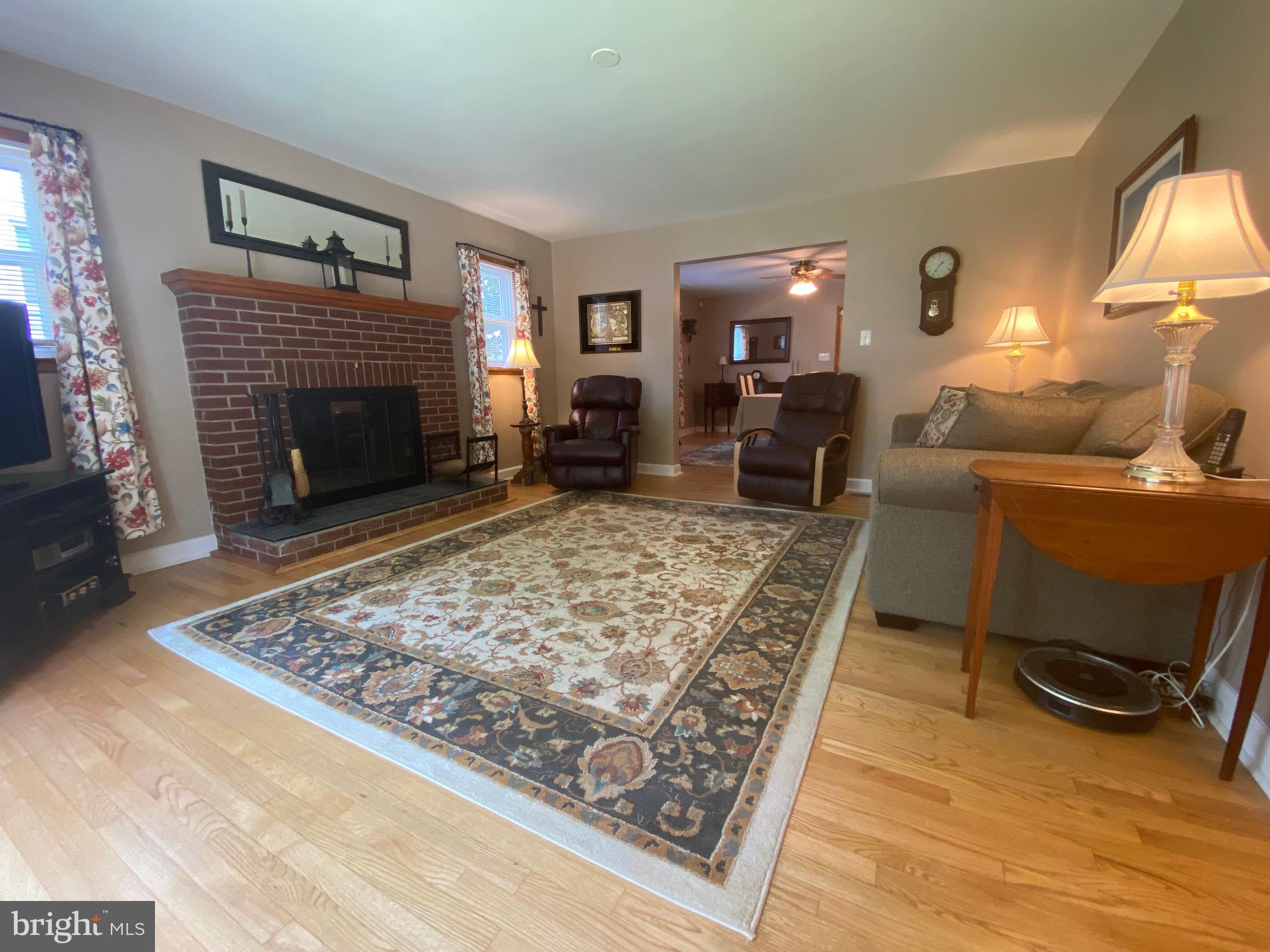3104 Dunglow Road Dundalk, MD 21222 - Photo 7 of 56 Gallery Image 7