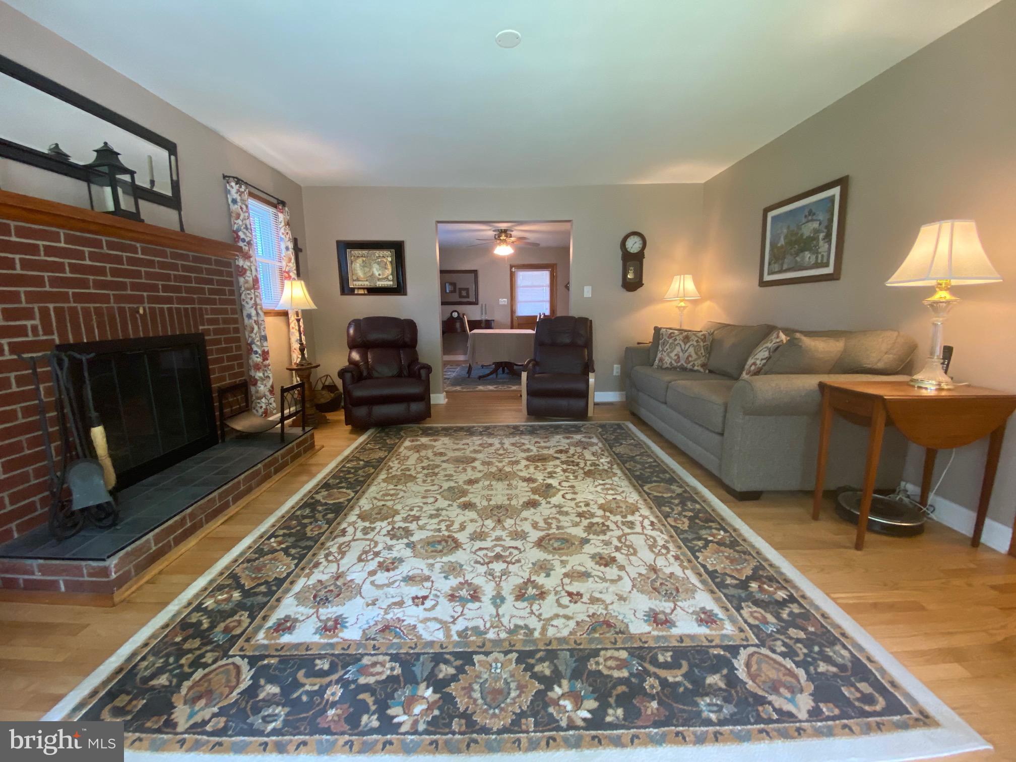 3104 Dunglow Road Dundalk, MD 21222 - Photo 8 of 56 Gallery Image 8