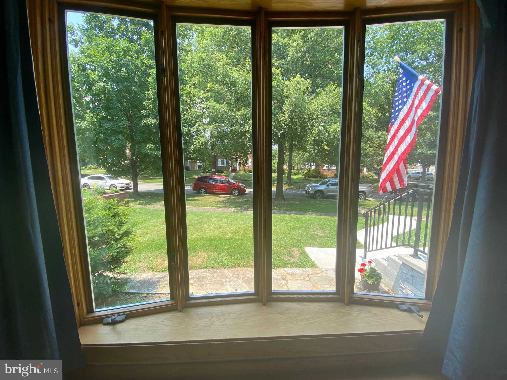 3104 Dunglow Road Dundalk, MD 21222 - Photo 9 of 56 Gallery Image 9