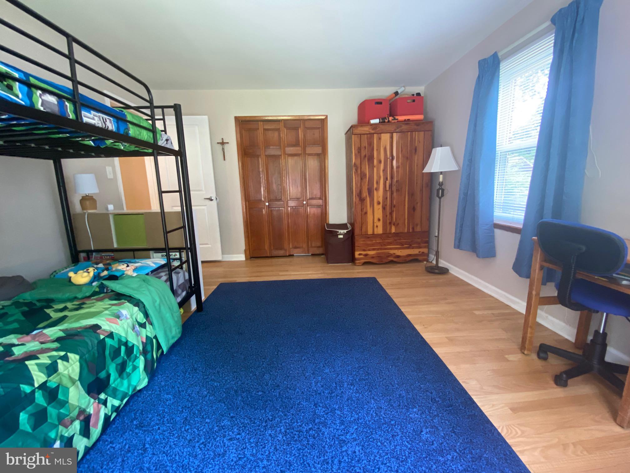 3104 Dunglow Road Dundalk, MD 21222 - Photo 10 of 56 Gallery Image 10