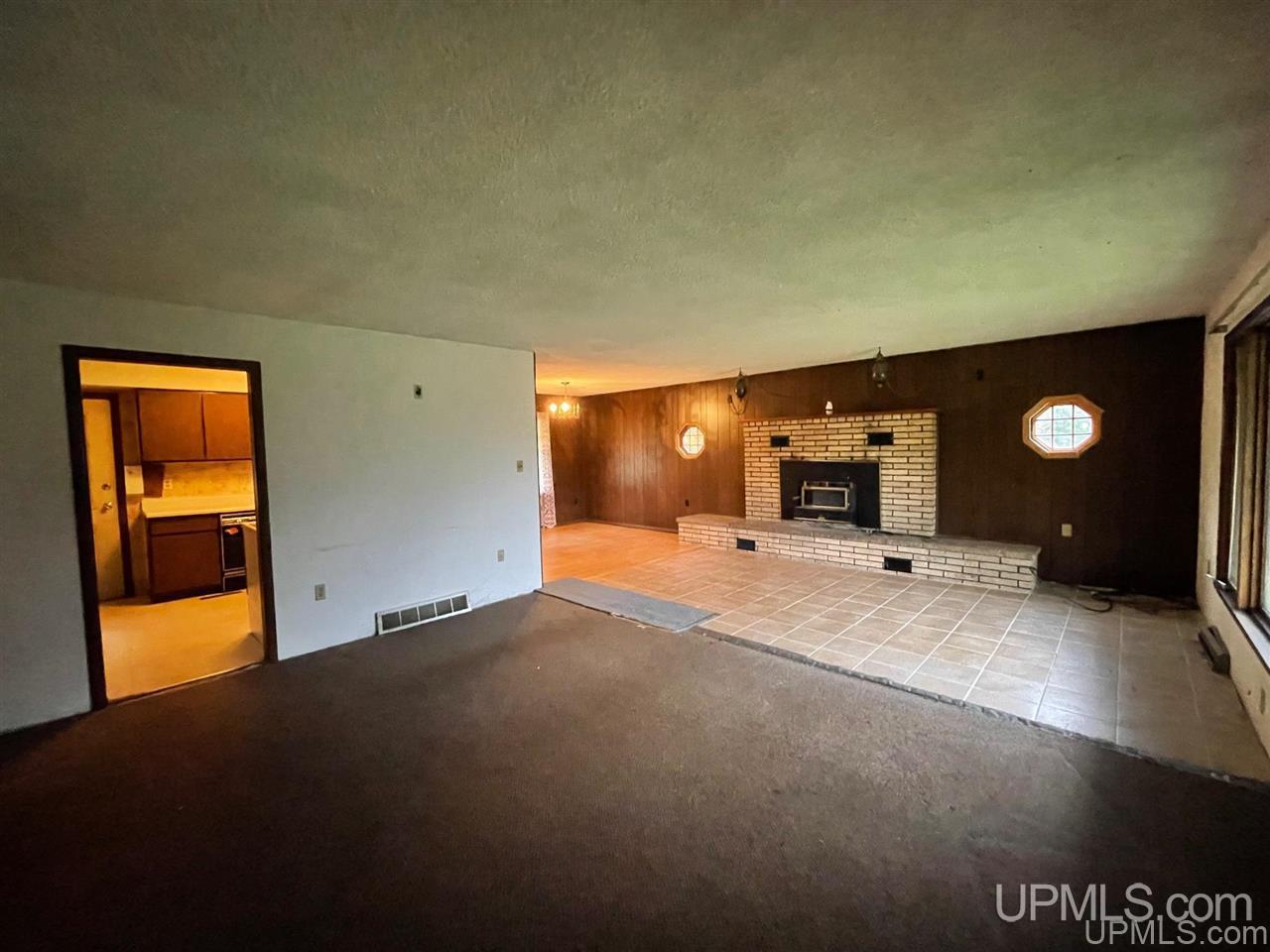 N9590 Pete's Road Felch, MI 49831 - Photo 7 of 43