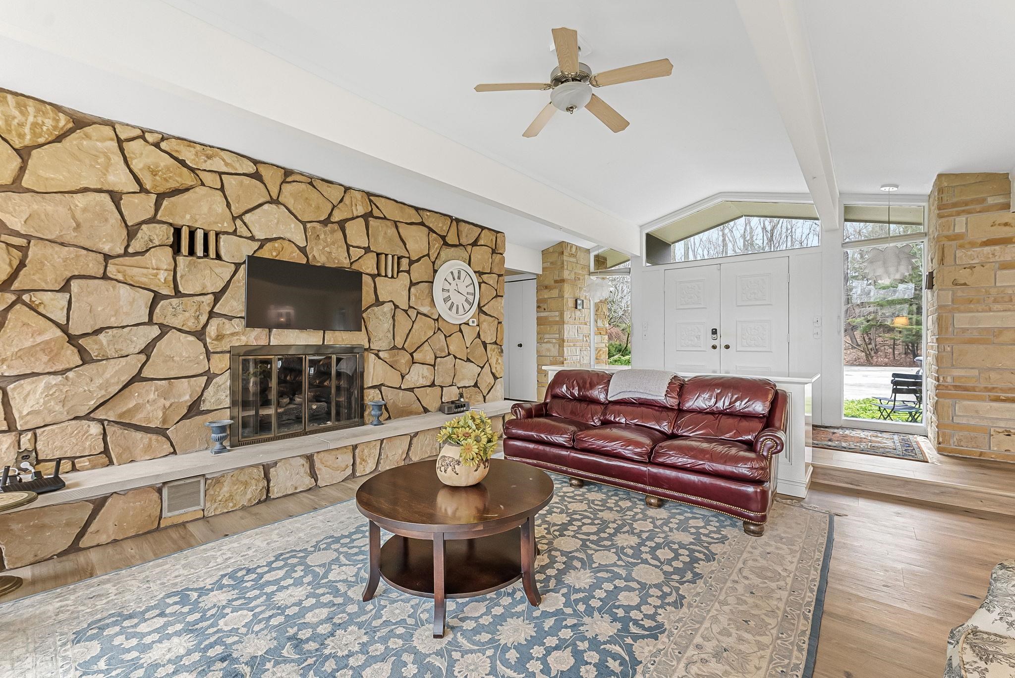 3528 Potter Road Bear Lake, MI 49614 - Photo 8 of 70