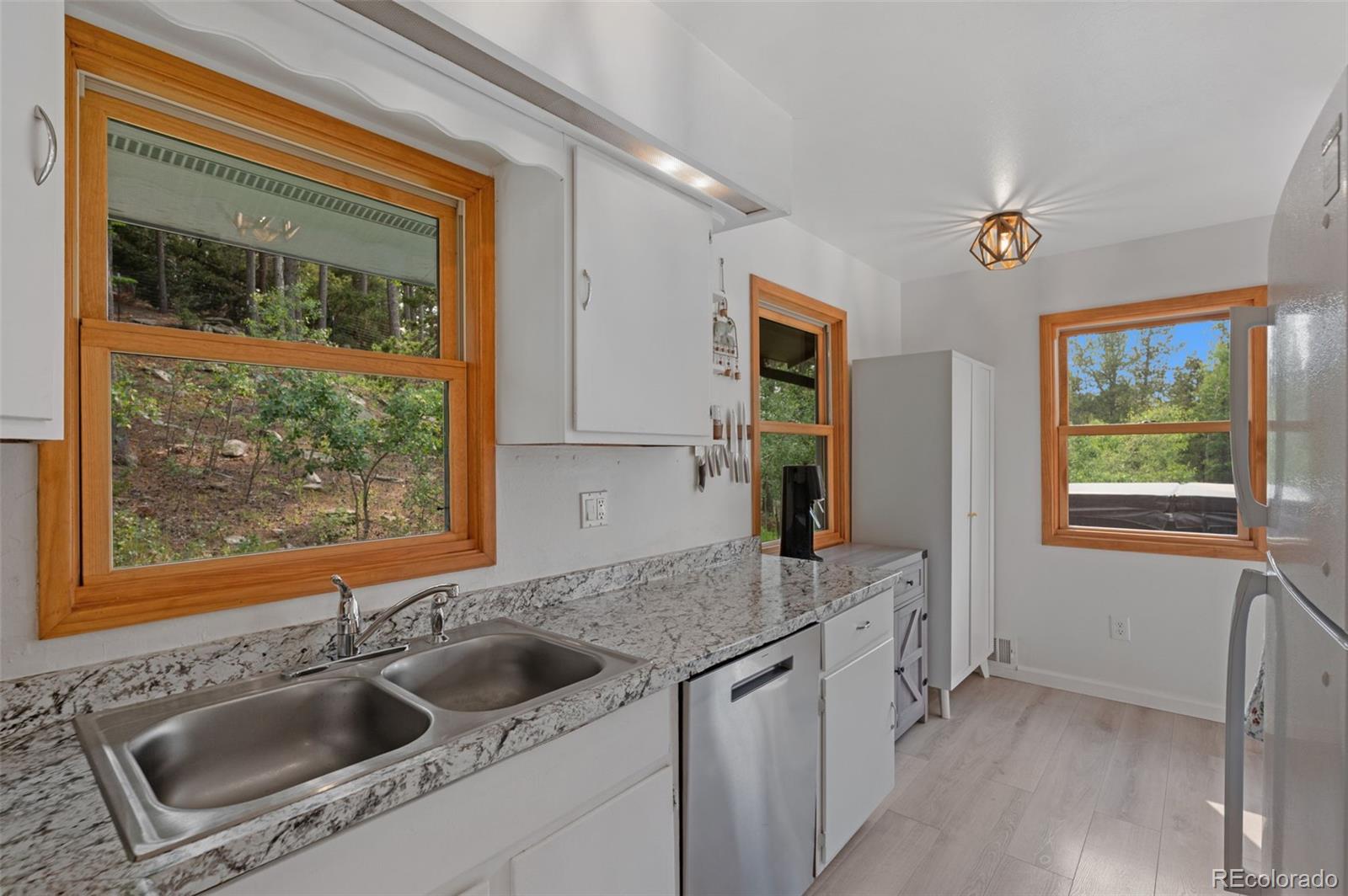 10 Rudi Lane Golden, CO 80403 - Photo 7 of 32