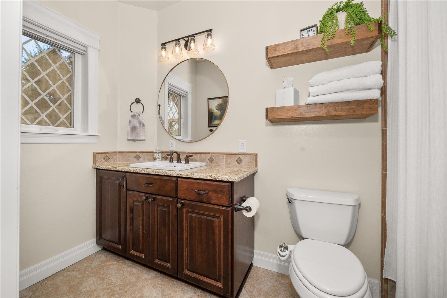 10308 Ridge Park Lane Cheney, WA 99004 - Photo 22 of 47