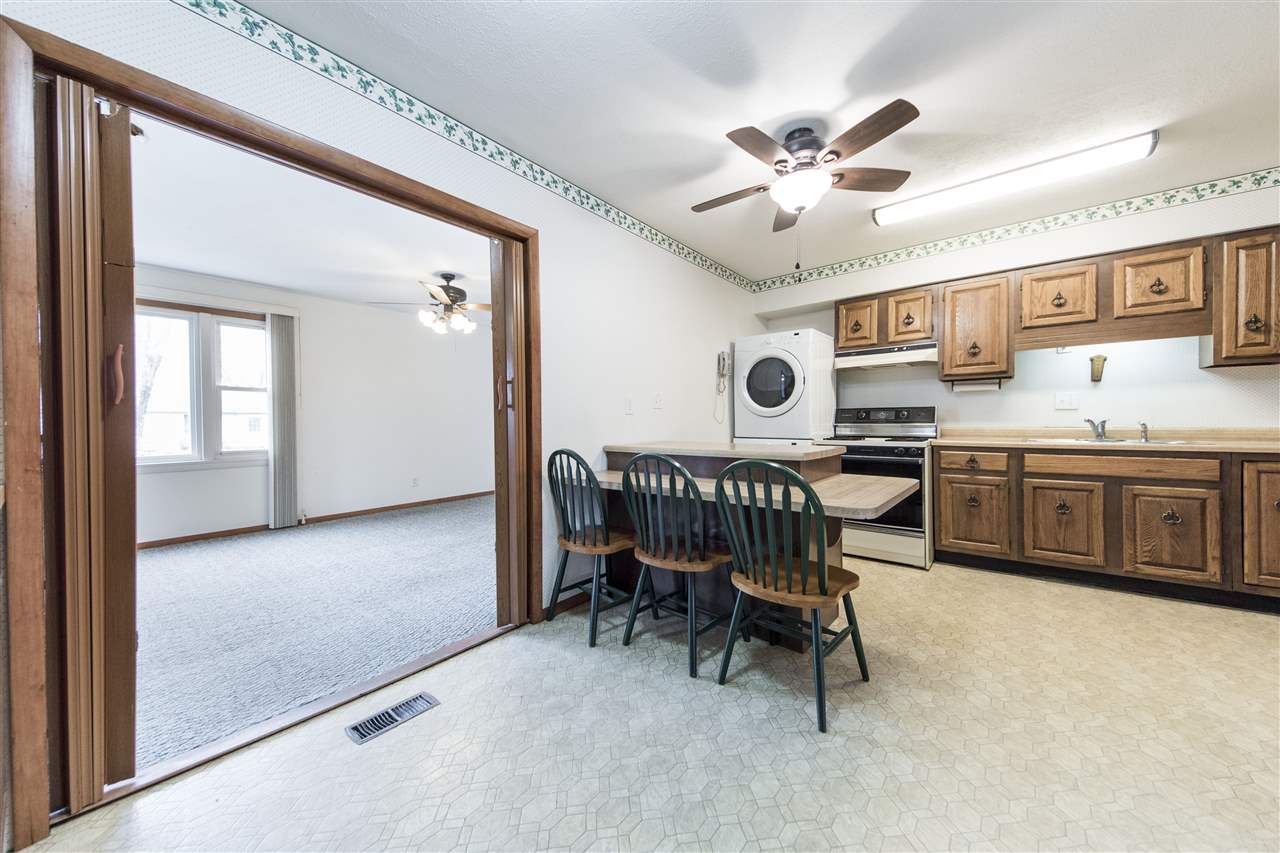 7 New Salem Road Bartonville, IL 61607 - Photo 11 of 36 Gallery Image 11