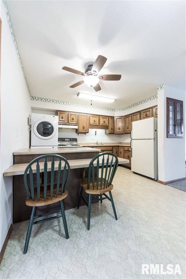 7 New Salem Road Bartonville, IL 61607 - Photo 12 of 36 Gallery Image 12