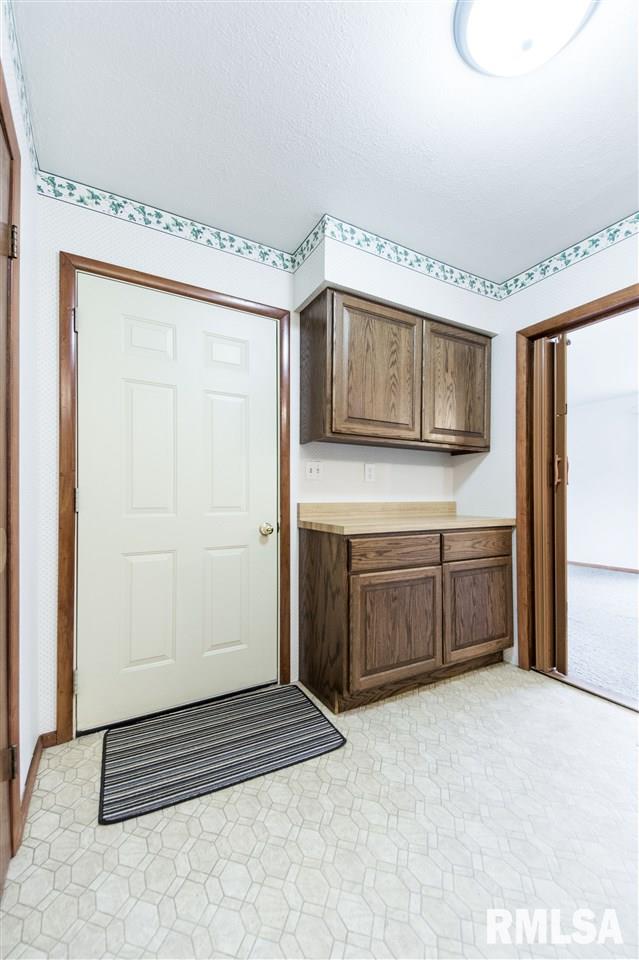 7 New Salem Road Bartonville, IL 61607 - Photo 13 of 36 Gallery Image 13