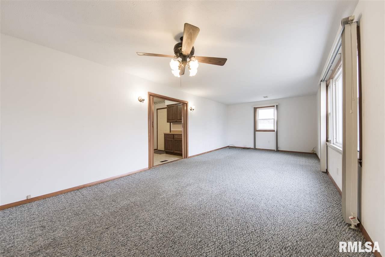 7 New Salem Road Bartonville, IL 61607 - Photo 15 of 36 Gallery Image 15