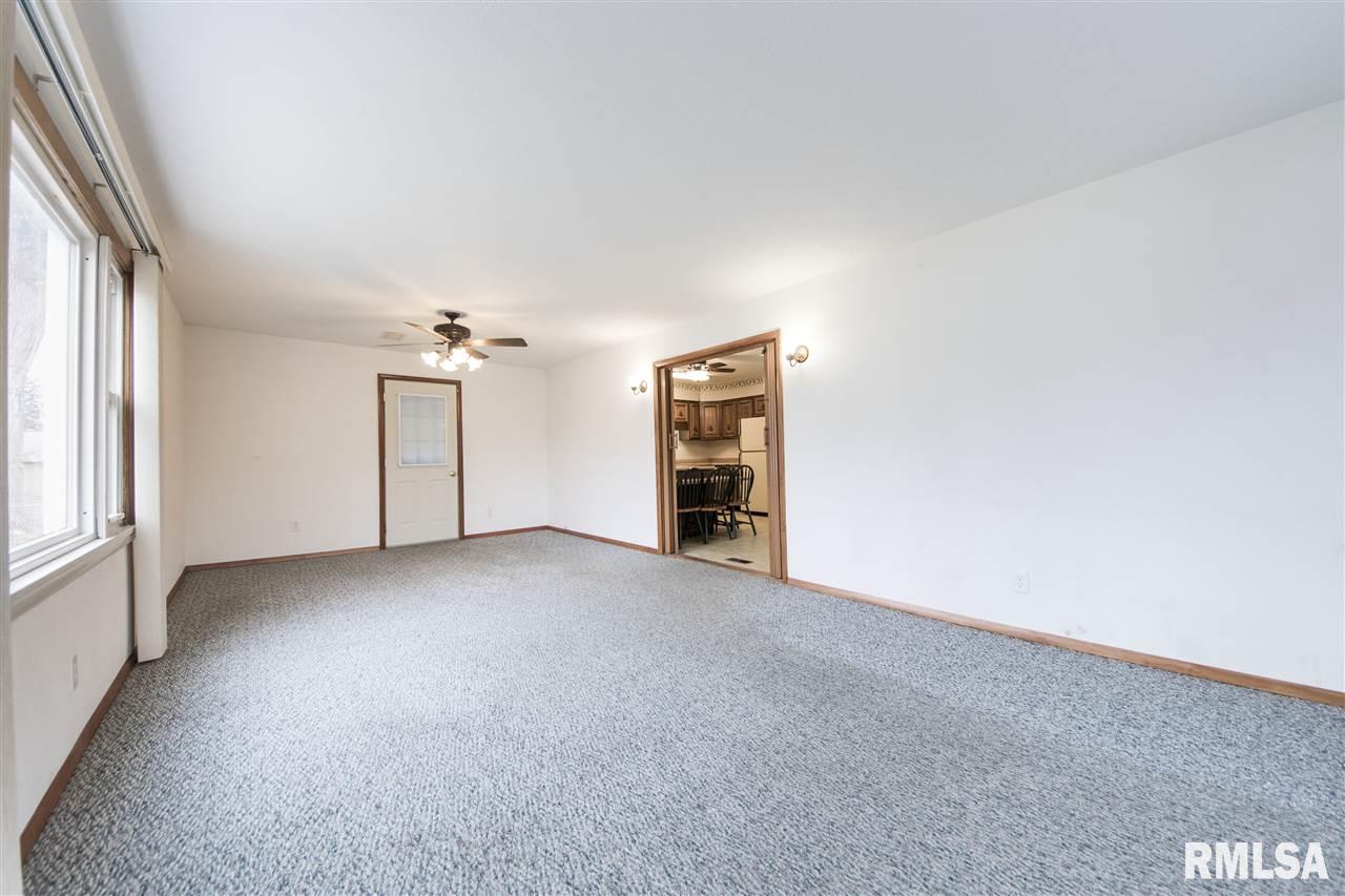 7 New Salem Road Bartonville, IL 61607 - Photo 16 of 36 Gallery Image 16