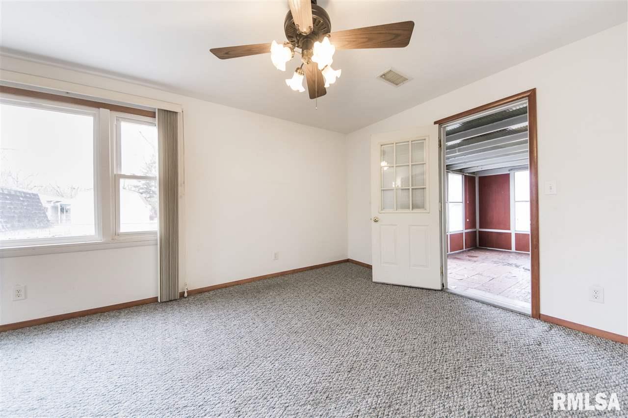 7 New Salem Road Bartonville, IL 61607 - Photo 17 of 36 Gallery Image 17