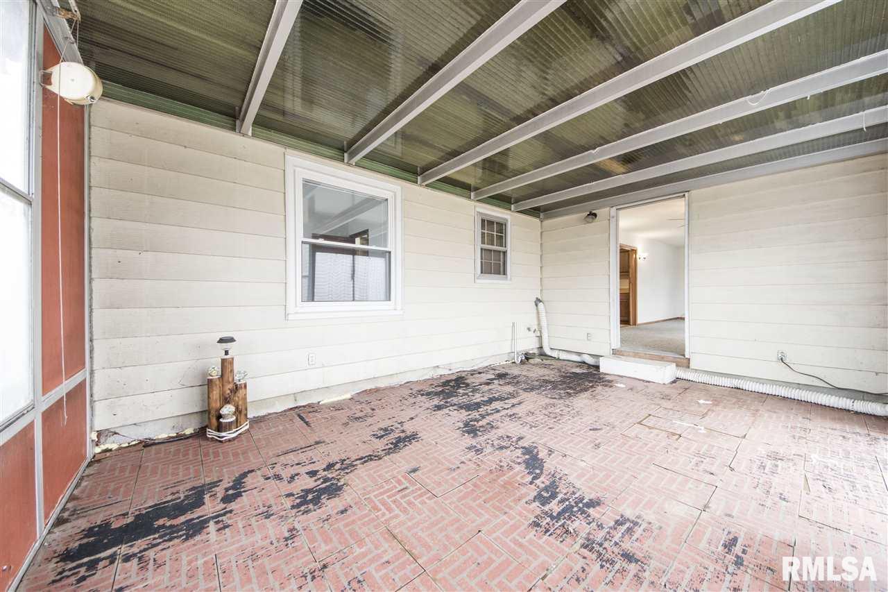 7 New Salem Road Bartonville, IL 61607 - Photo 19 of 36 Gallery Image 19