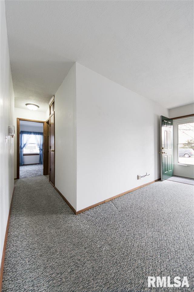 7 New Salem Road Bartonville, IL 61607 - Photo 20 of 36 Gallery Image 20