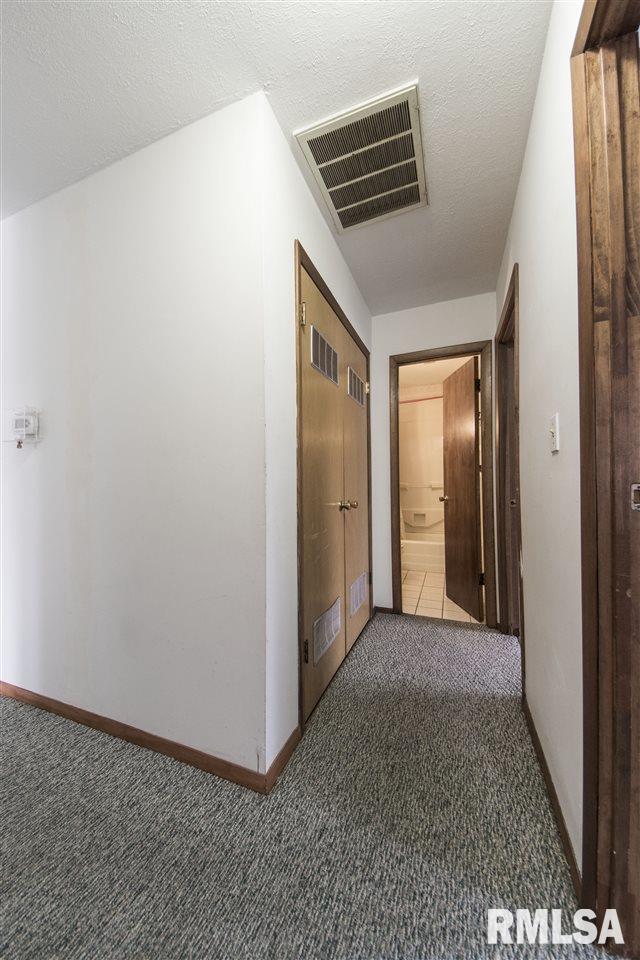 7 New Salem Road Bartonville, IL 61607 - Photo 21 of 36 Gallery Image 21