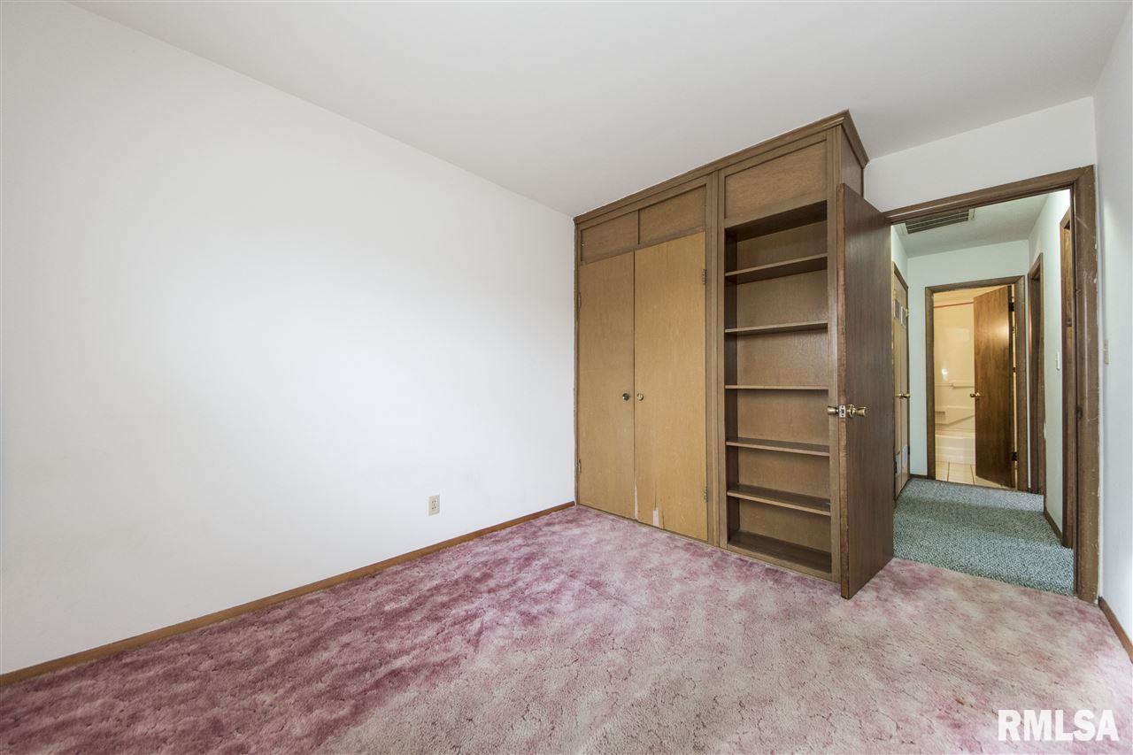 7 New Salem Road Bartonville, IL 61607 - Photo 23 of 36 Gallery Image 23