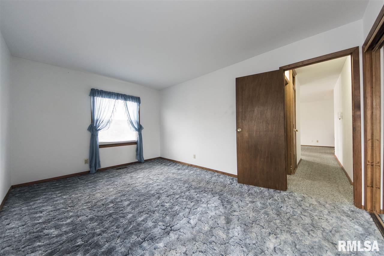 7 New Salem Road Bartonville, IL 61607 - Photo 25 of 36 Gallery Image 25