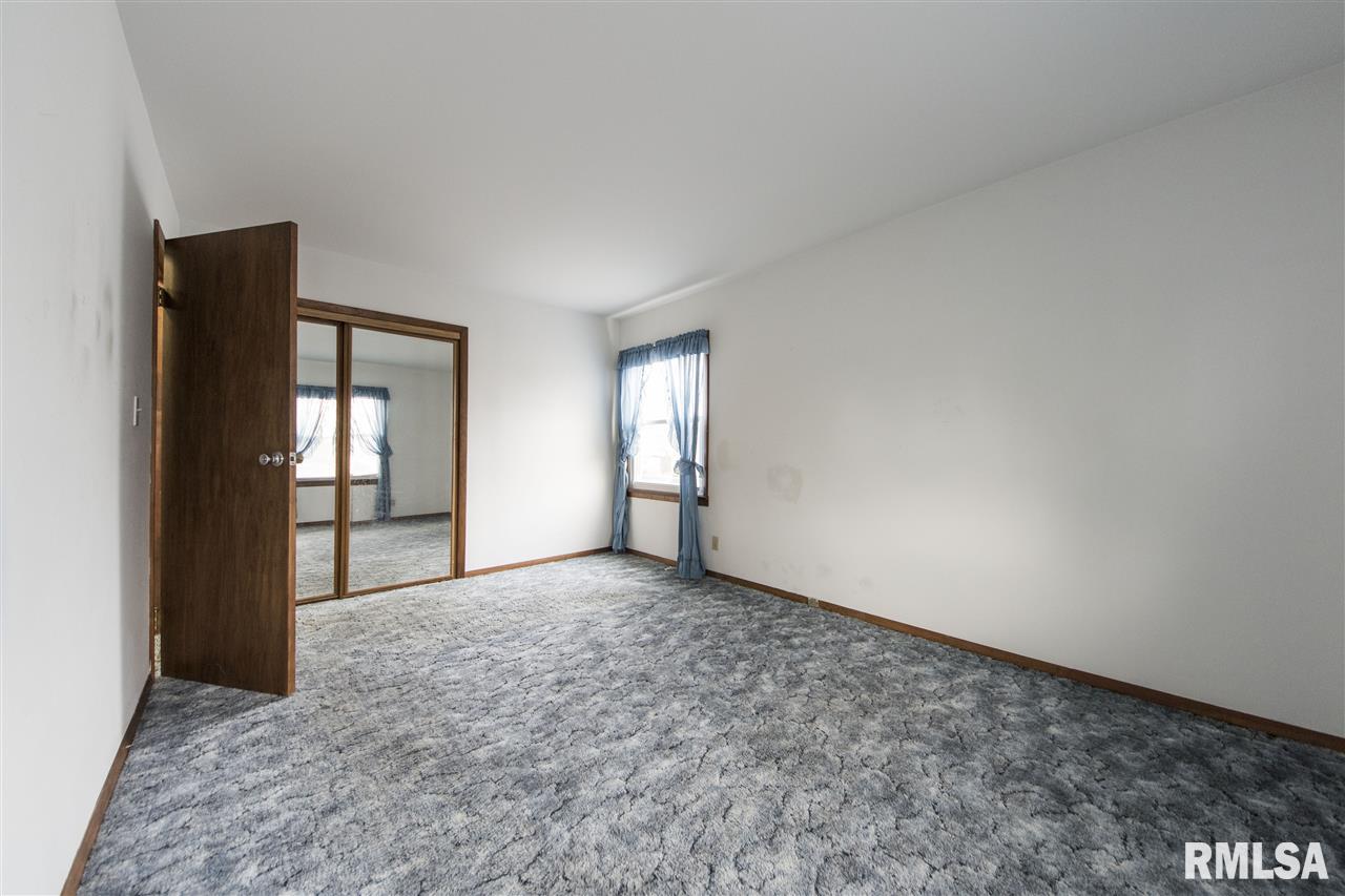 7 New Salem Road Bartonville, IL 61607 - Photo 26 of 36 Gallery Image 26