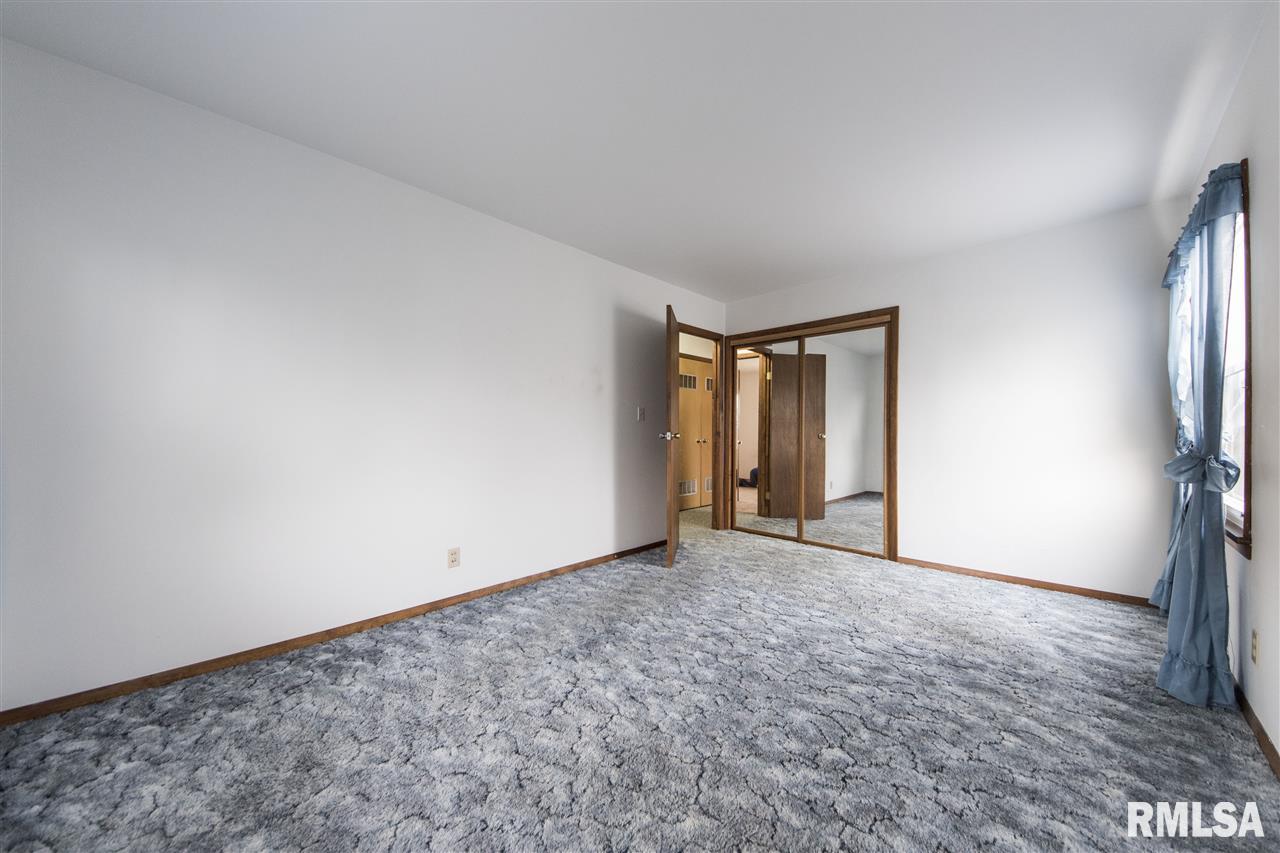 7 New Salem Road Bartonville, IL 61607 - Photo 27 of 36 Gallery Image 27