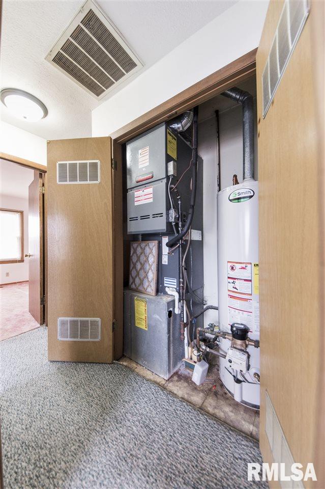 7 New Salem Road Bartonville, IL 61607 - Photo 28 of 36 Gallery Image 28