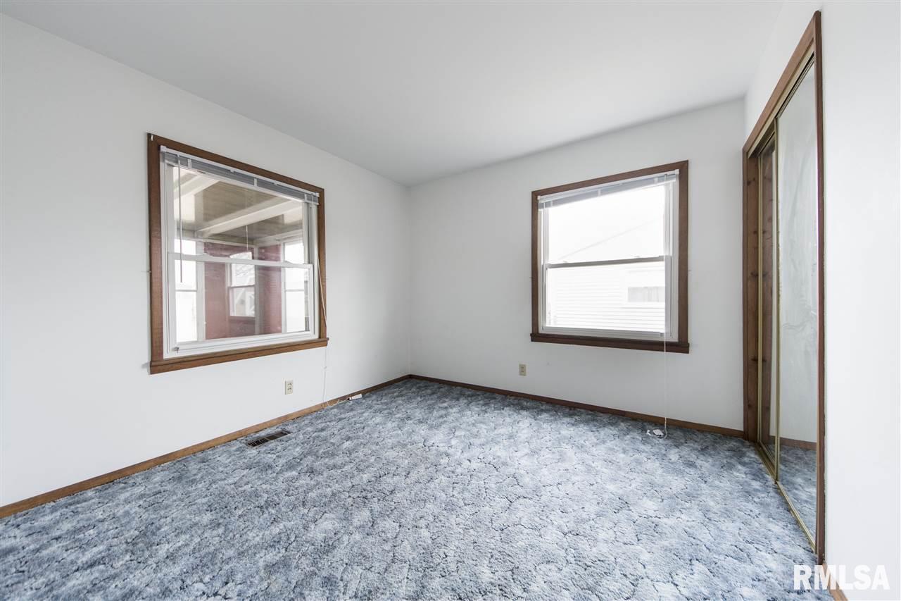 7 New Salem Road Bartonville, IL 61607 - Photo 29 of 36 Gallery Image 29