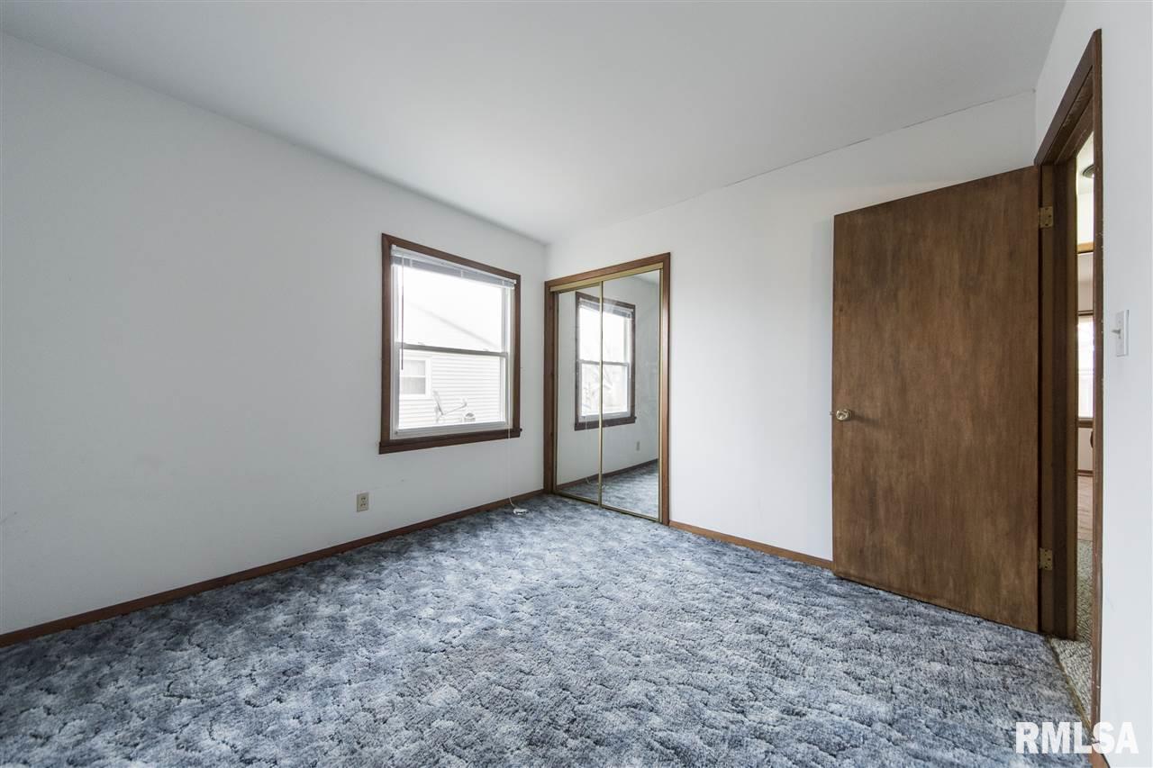 7 New Salem Road Bartonville, IL 61607 - Photo 30 of 36 Gallery Image 30