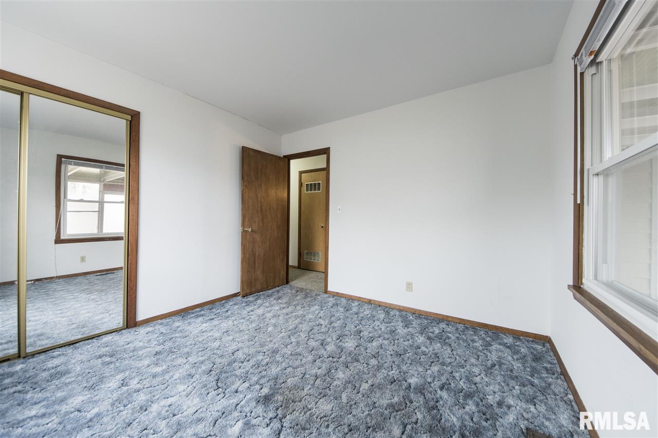 7 New Salem Road Bartonville, IL 61607 - Photo 31 of 36 Gallery Image 31
