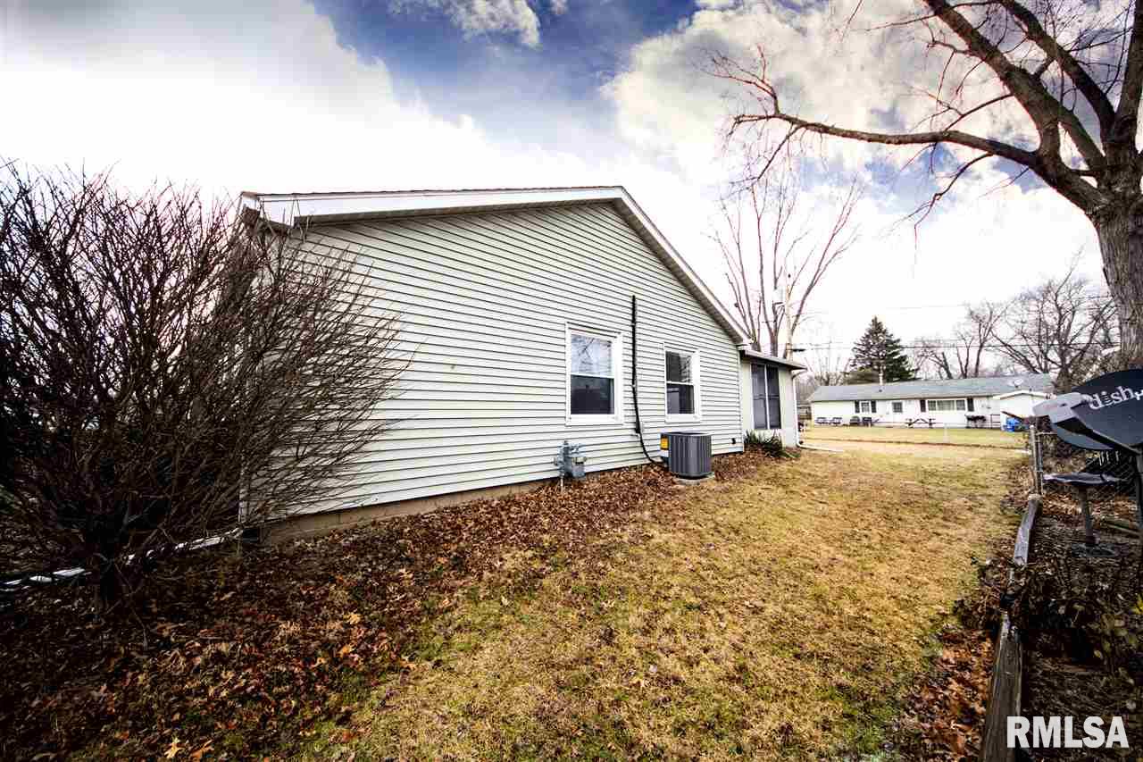 7 New Salem Road Bartonville, IL 61607 - Photo 33 of 36 Gallery Image 33