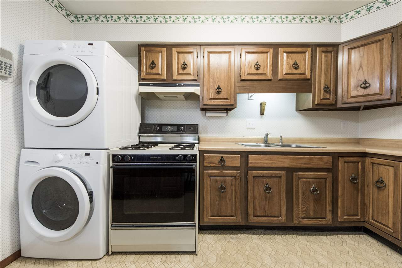 7 New Salem Road Bartonville, IL 61607 - Photo 8 of 36 Gallery Image 8