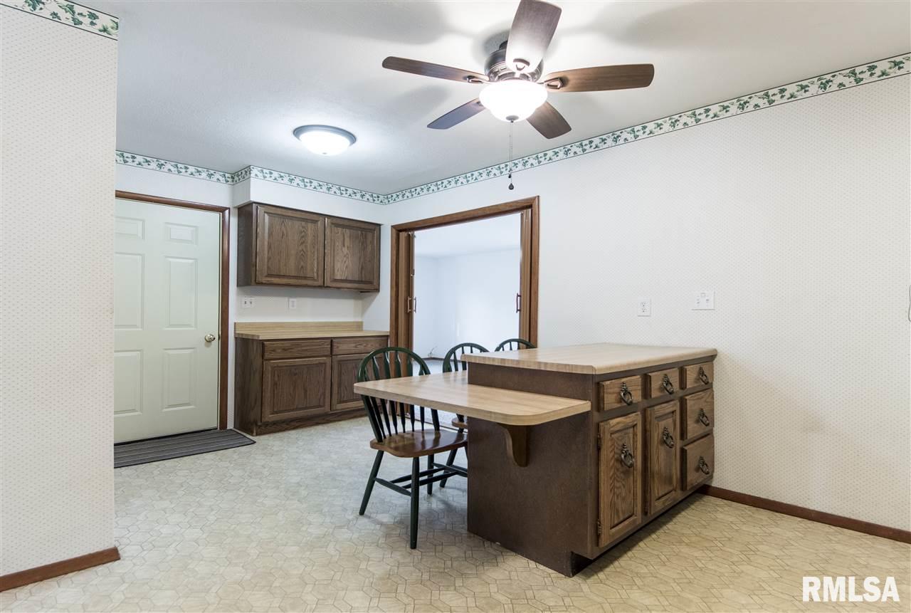 7 New Salem Road Bartonville, IL 61607 - Photo 10 of 36 Gallery Image 10