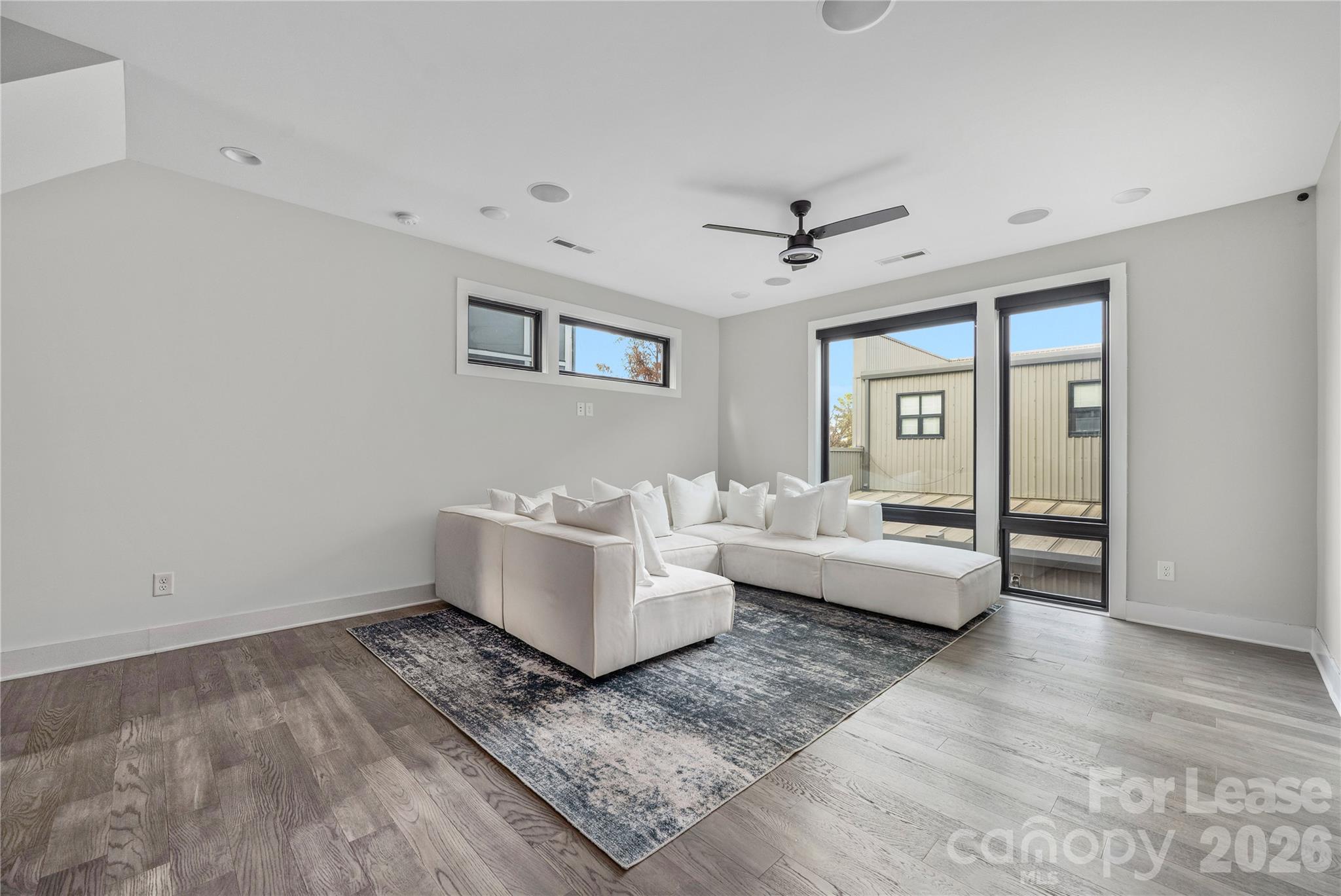 1222 Minter Place Charlotte, NC 28203 - Photo 15 of 32