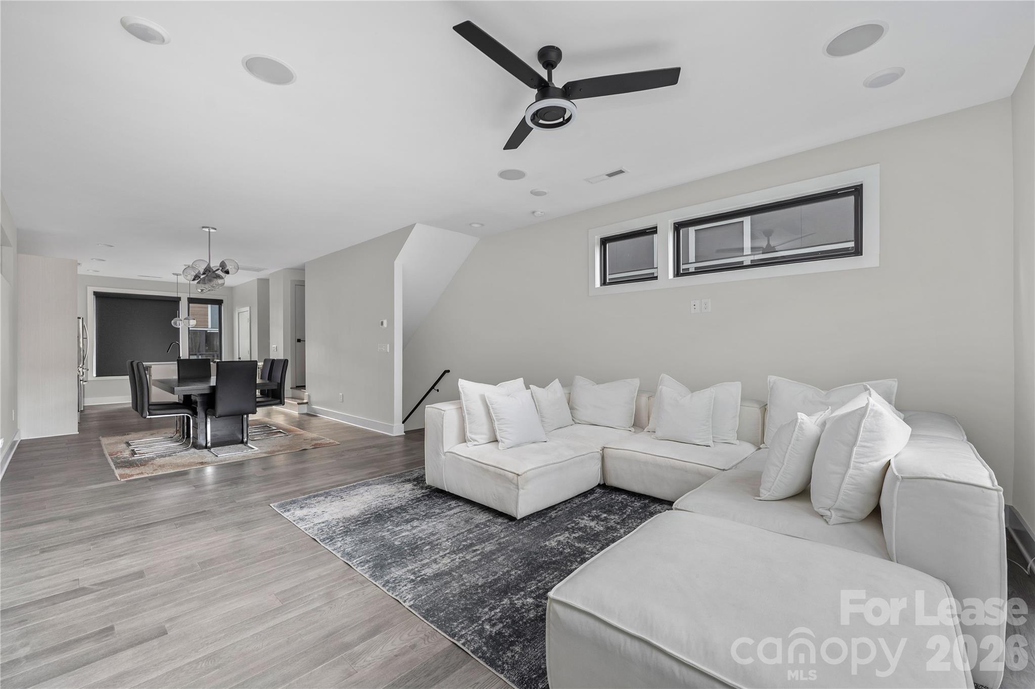 1222 Minter Place Charlotte, NC 28203 - Photo 16 of 32