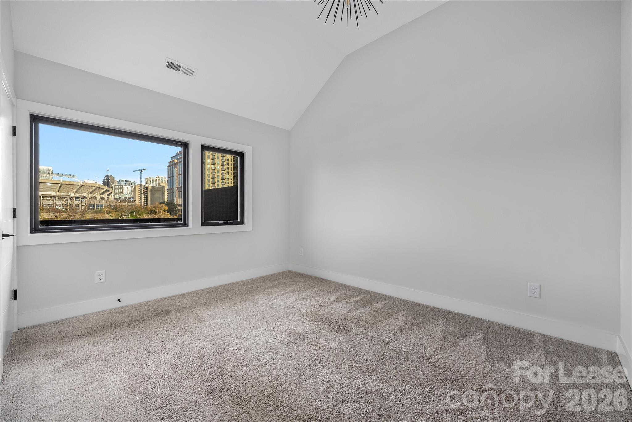 1222 Minter Place Charlotte, NC 28203 - Photo 17 of 32