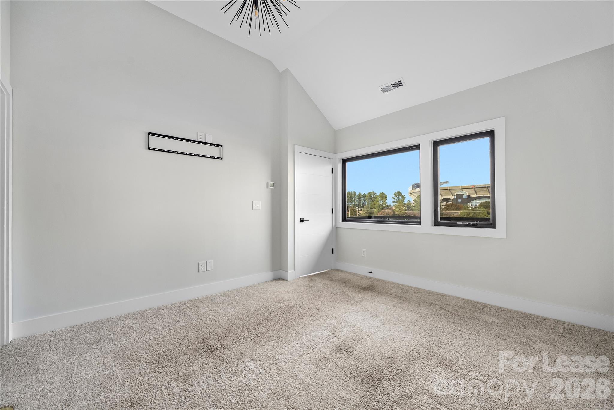 1222 Minter Place Charlotte, NC 28203 - Photo 18 of 32