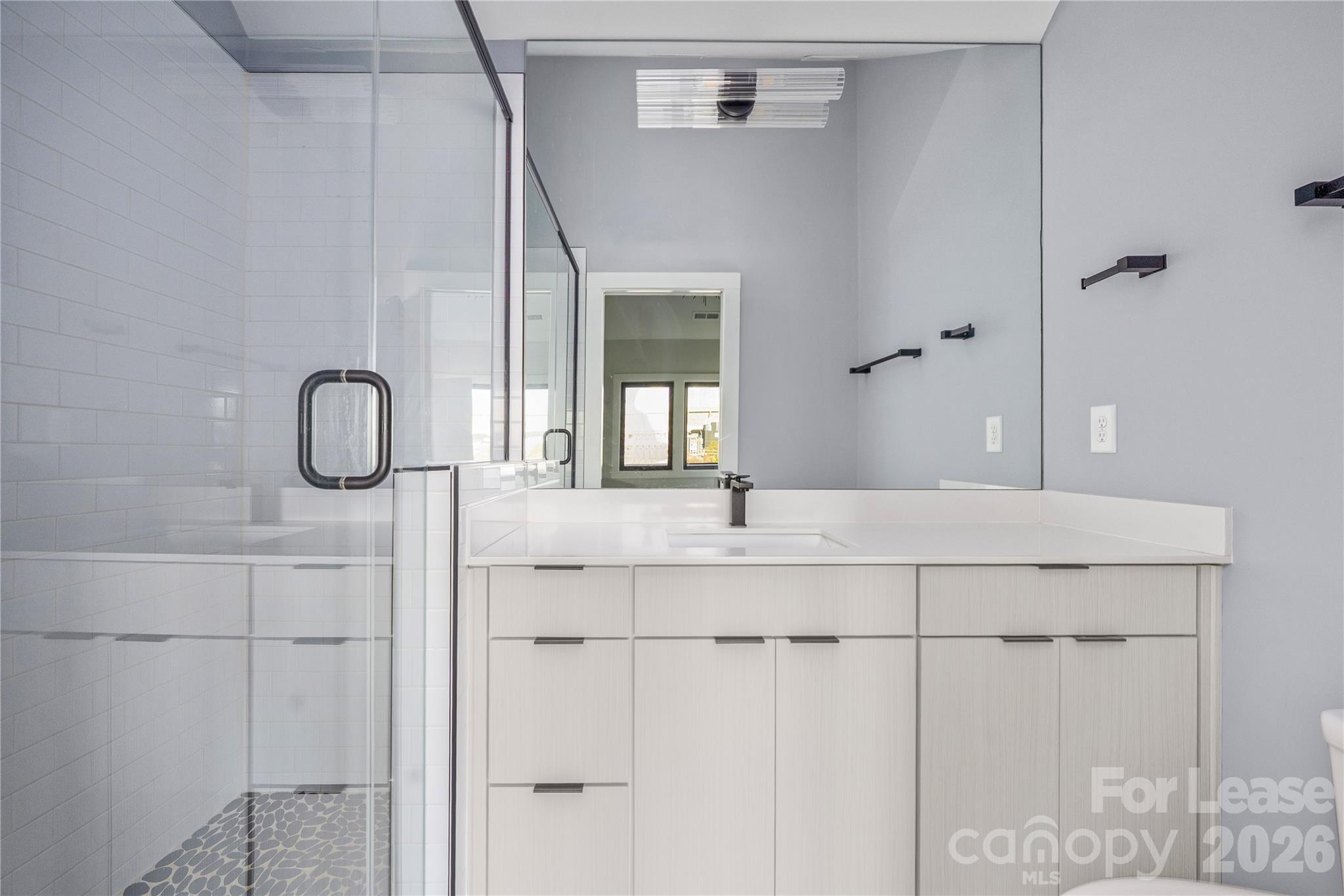 1222 Minter Place Charlotte, NC 28203 - Photo 19 of 32